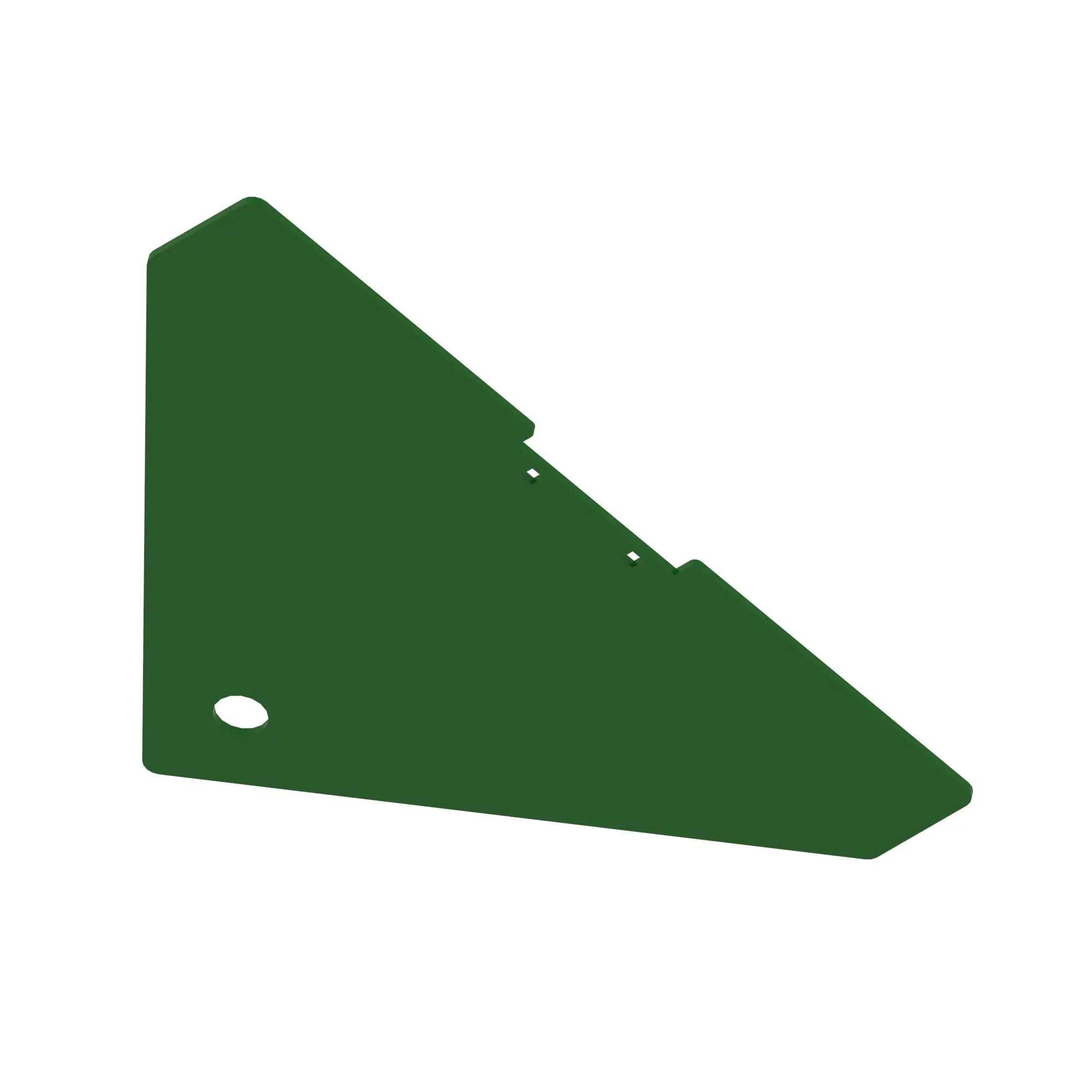 Sheet