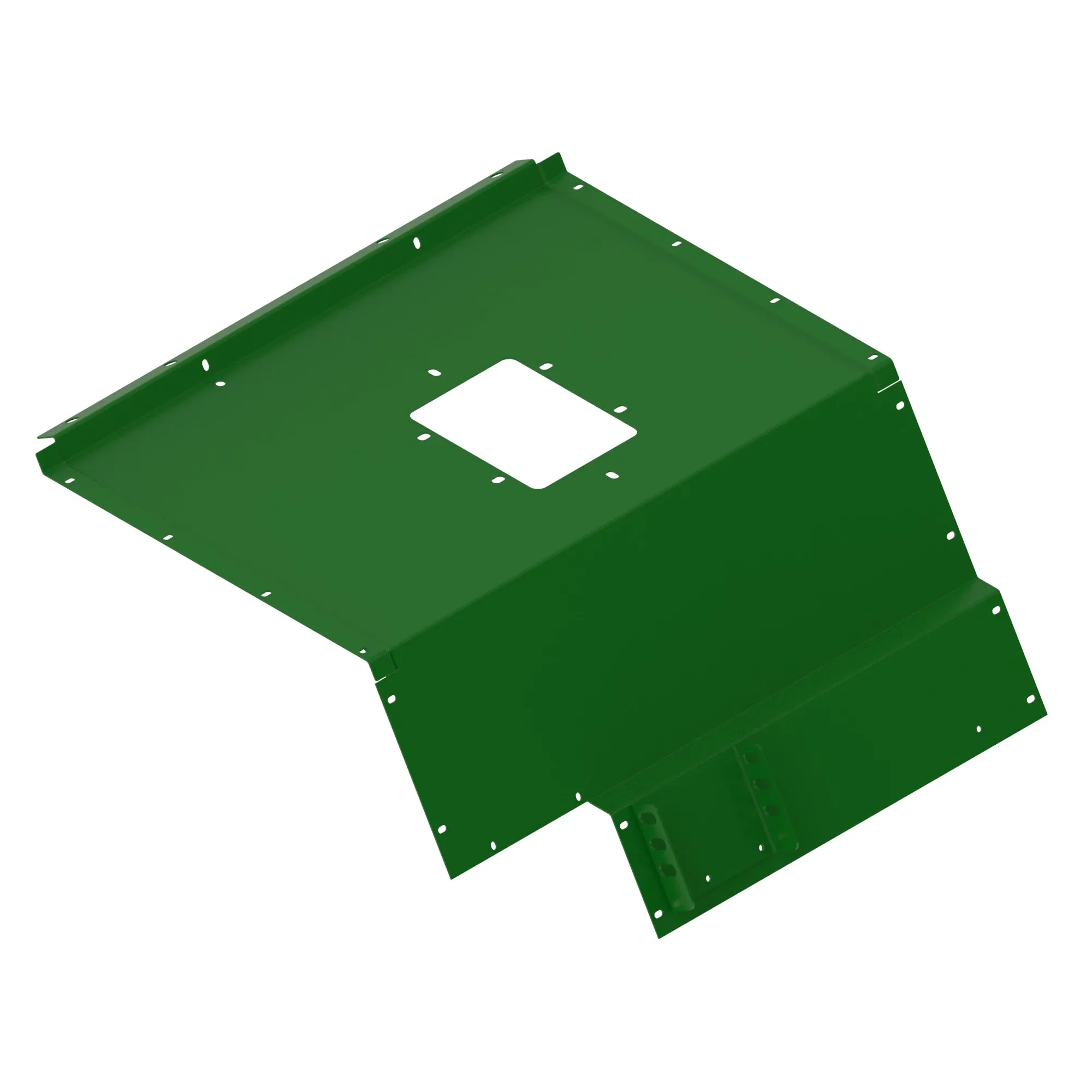 John Deere Cover - AXE104641