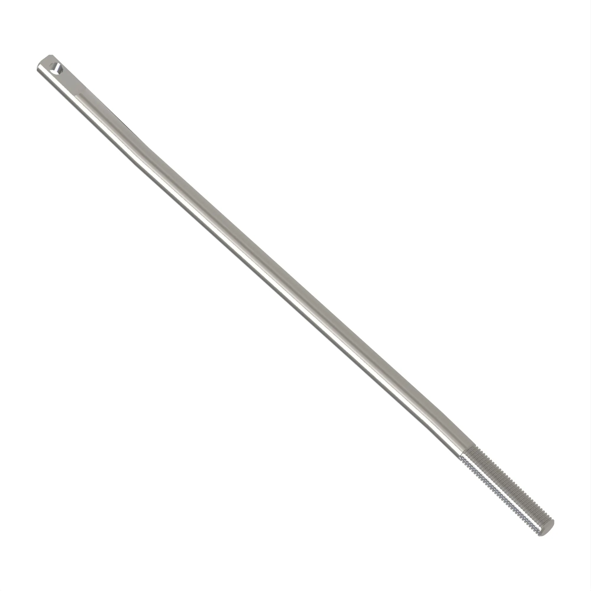 Rod