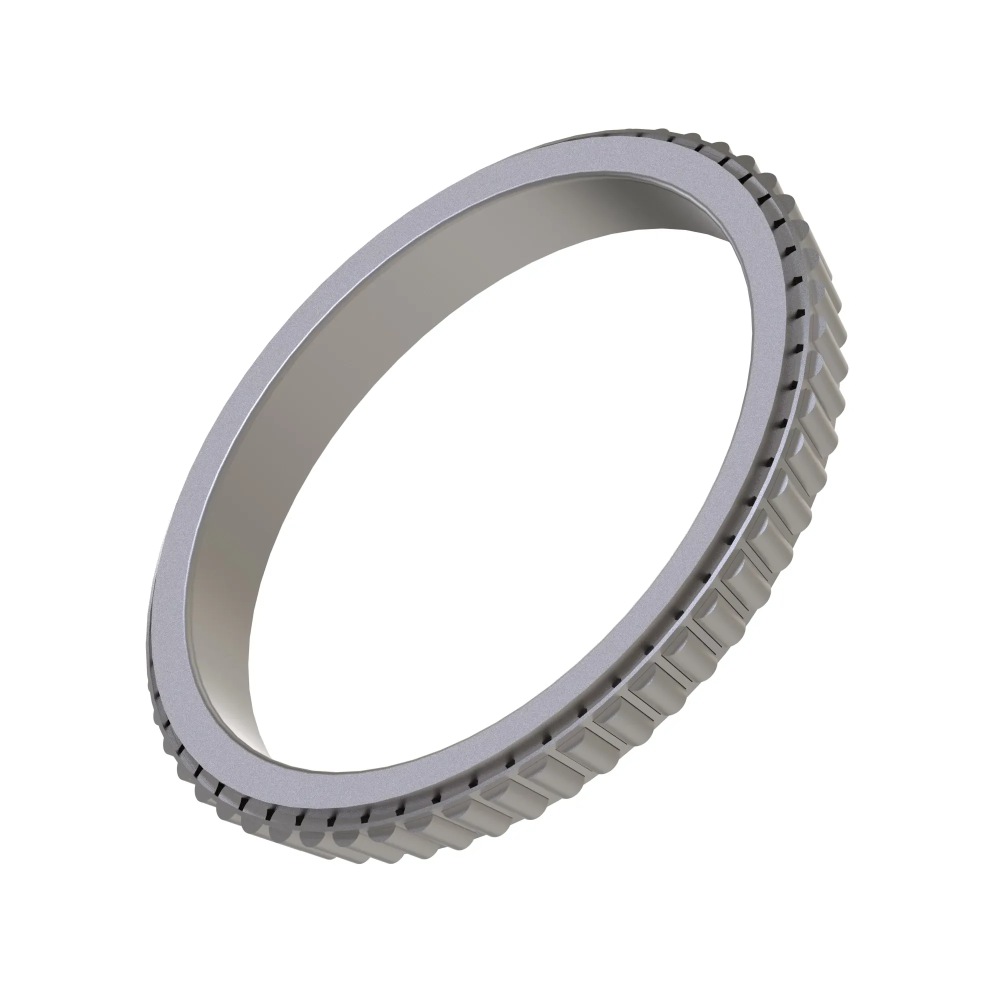 Tapered Roller Bearing