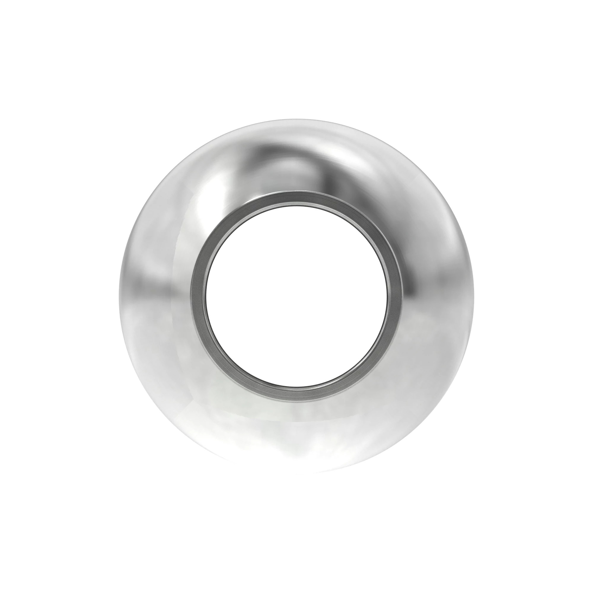 BALL, BUSHING CAT. II