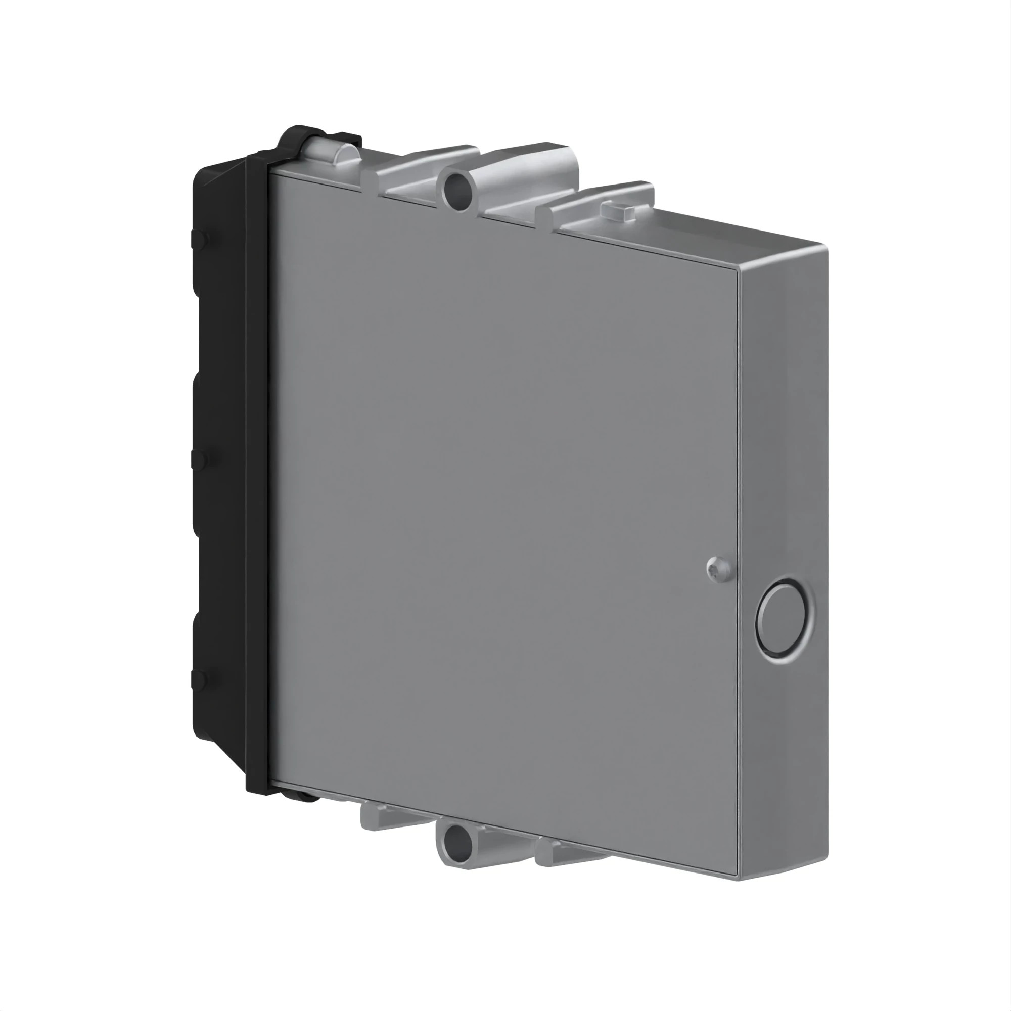 LER, STEERING FHC VICKSBURG