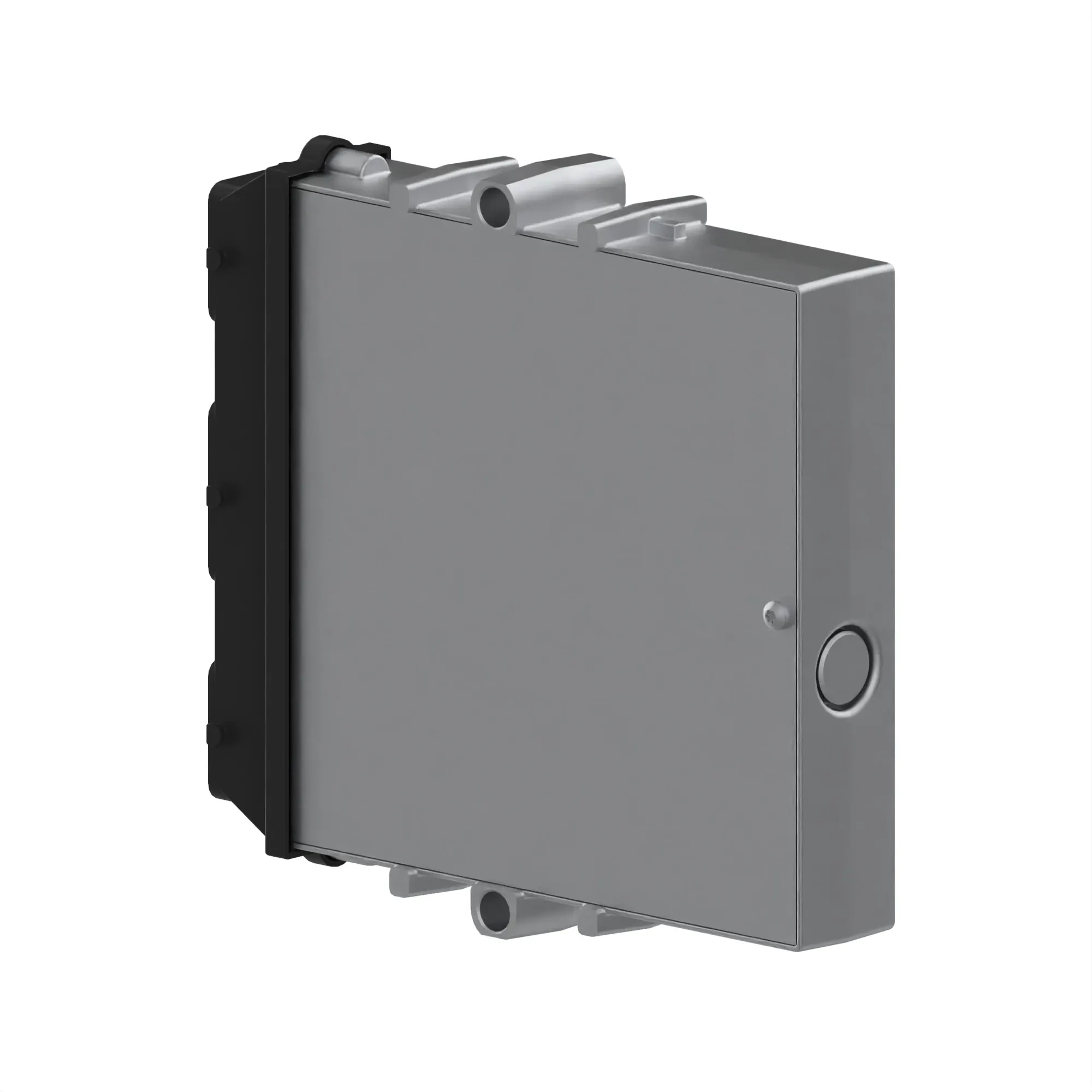 LER, STEERING FHC VICKSBURG