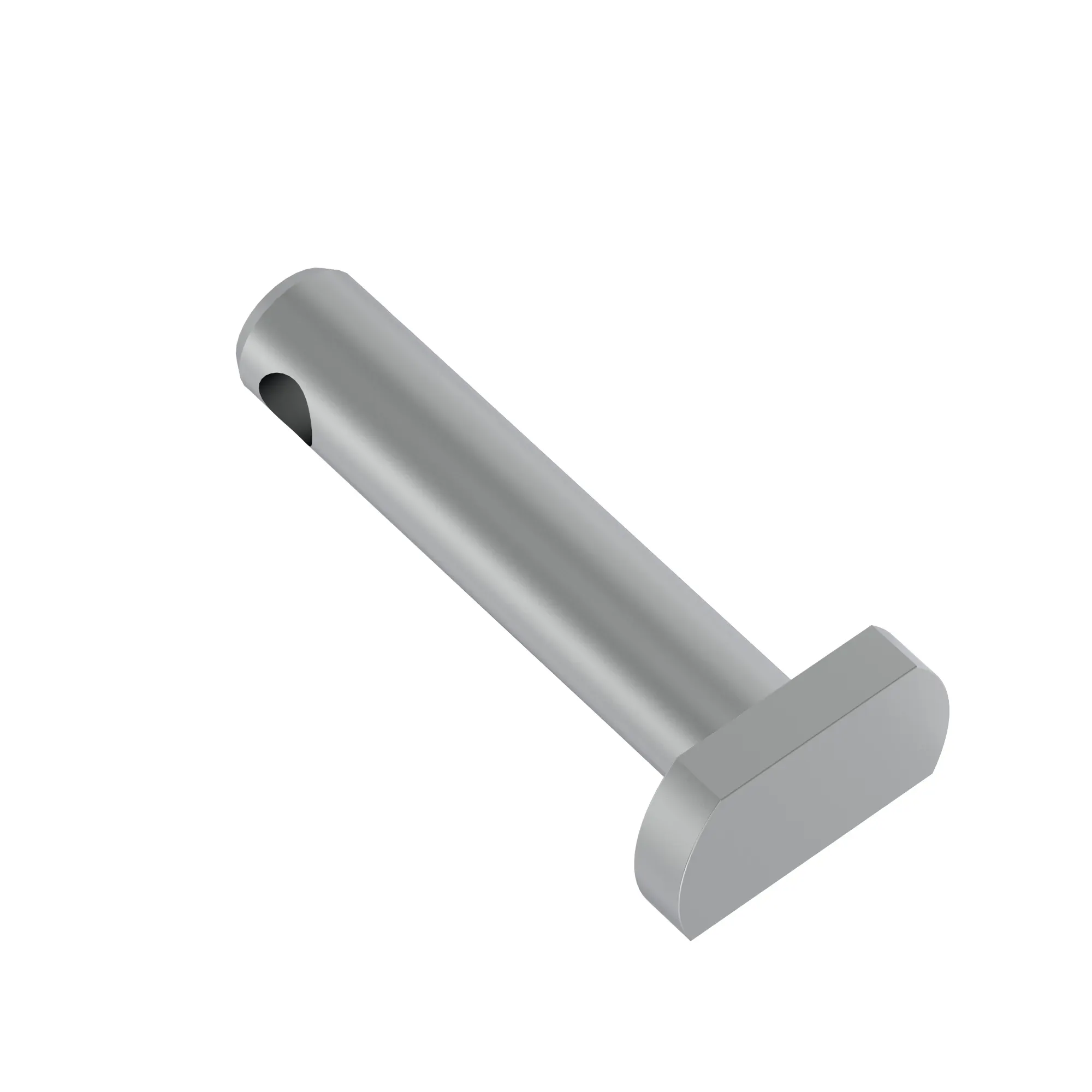 pin