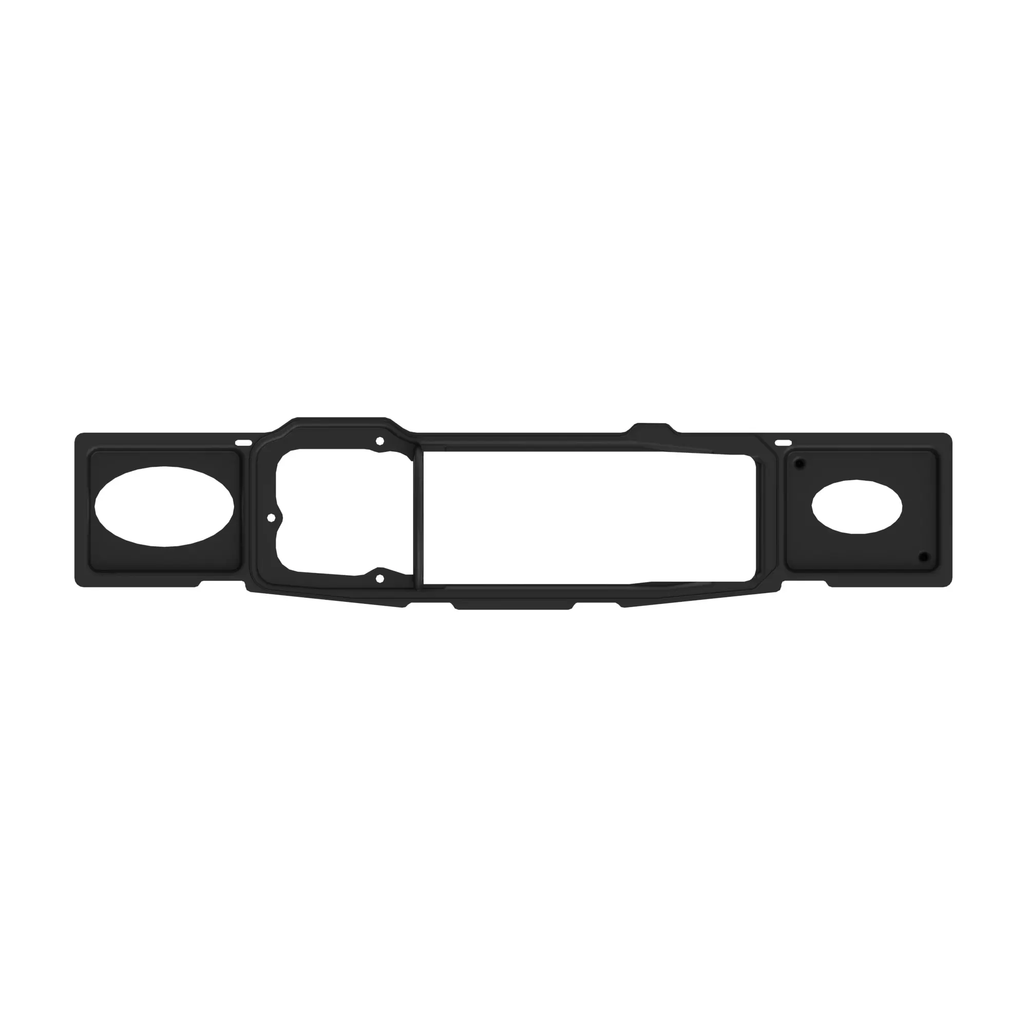 GASKET, GASKET, AIR CLEANER COVER