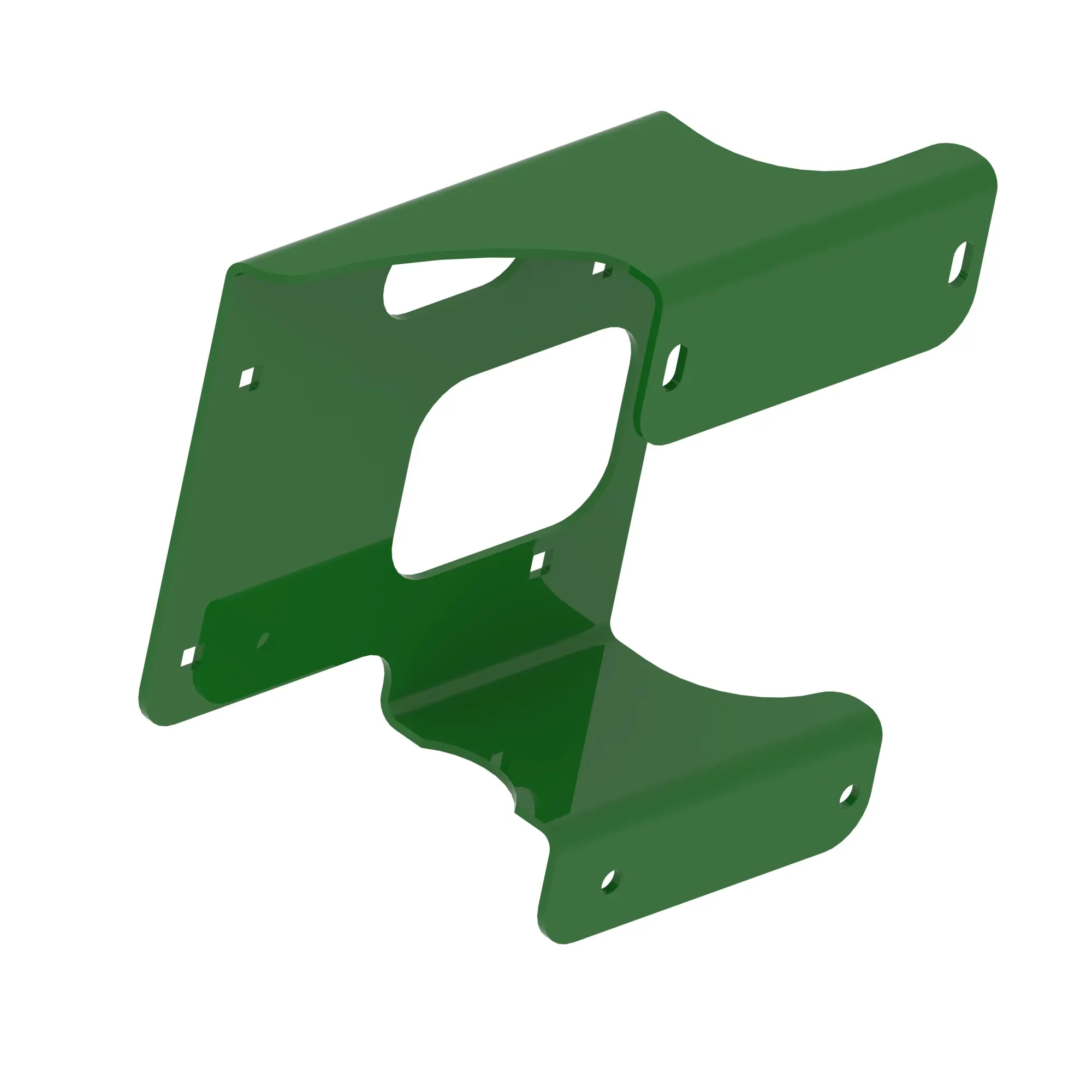 John Deere Support - FH316746