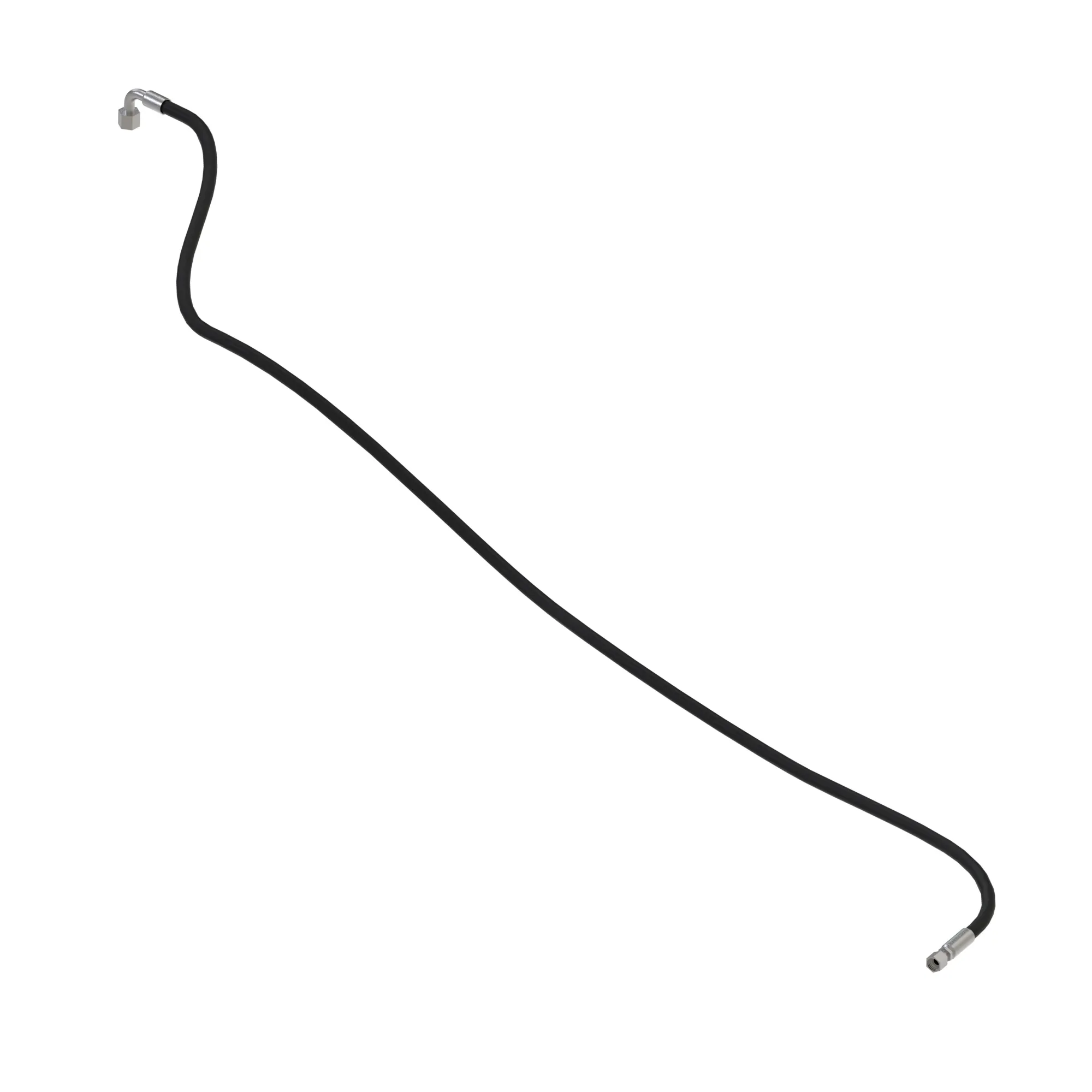 Hydraulic Hose