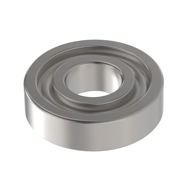 BALL BEARING, BEARING,BALL 6305