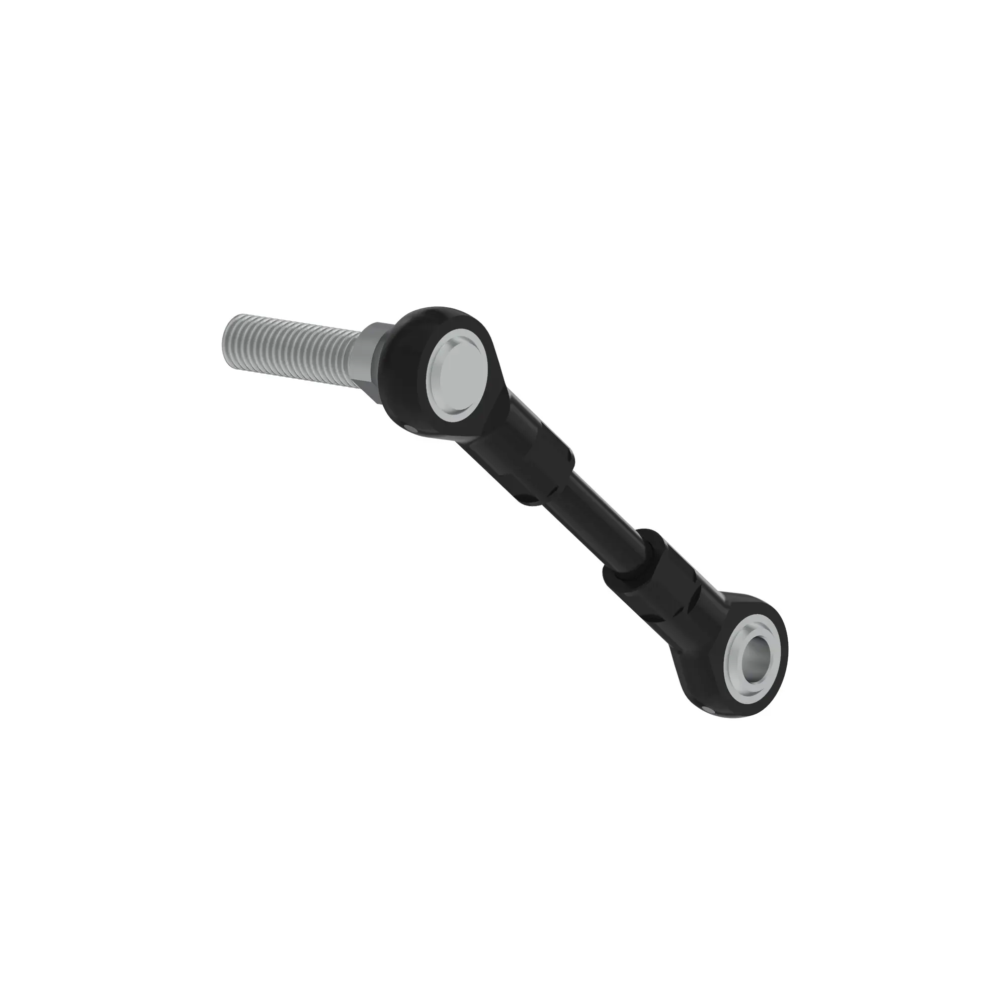 Tie Rod Assembly