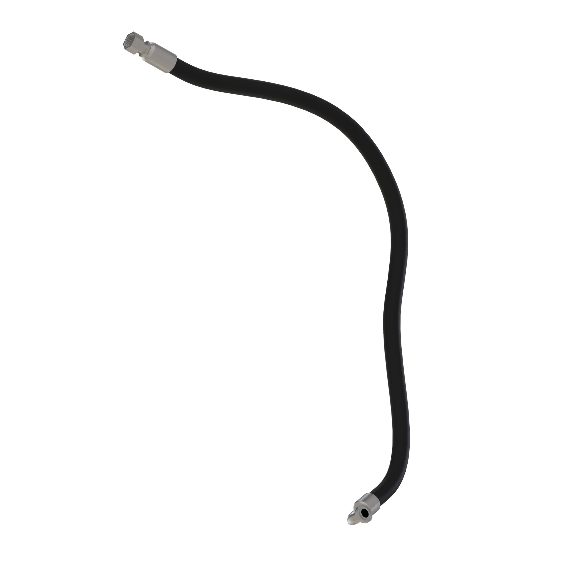 HOSE HYDRAULIC