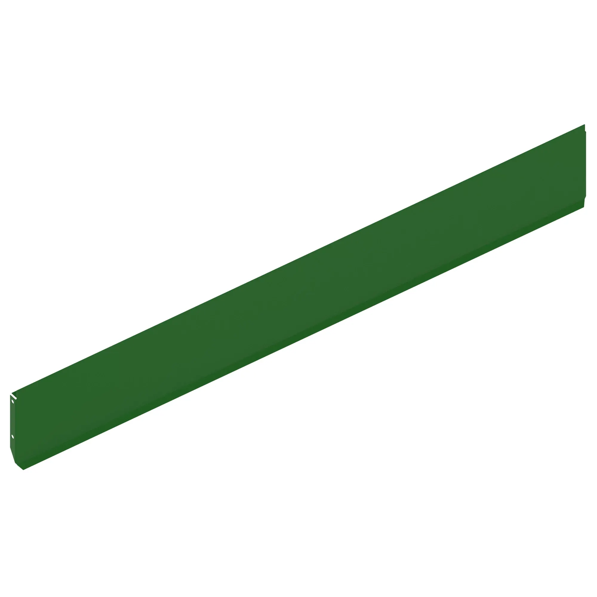 SHEET - DOFFER
