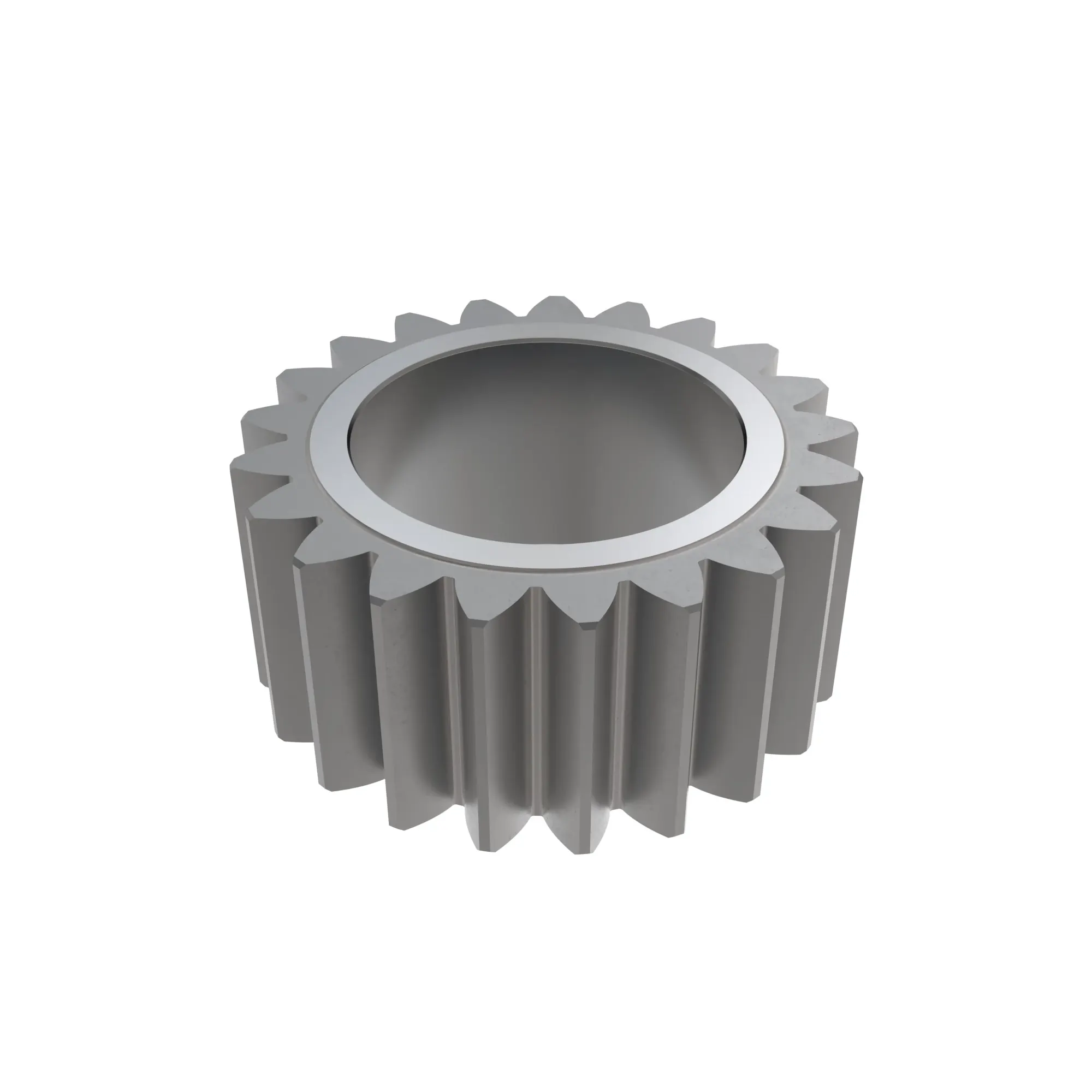 John Deere Final Drive Double Reduction Planet Pinion - R271004