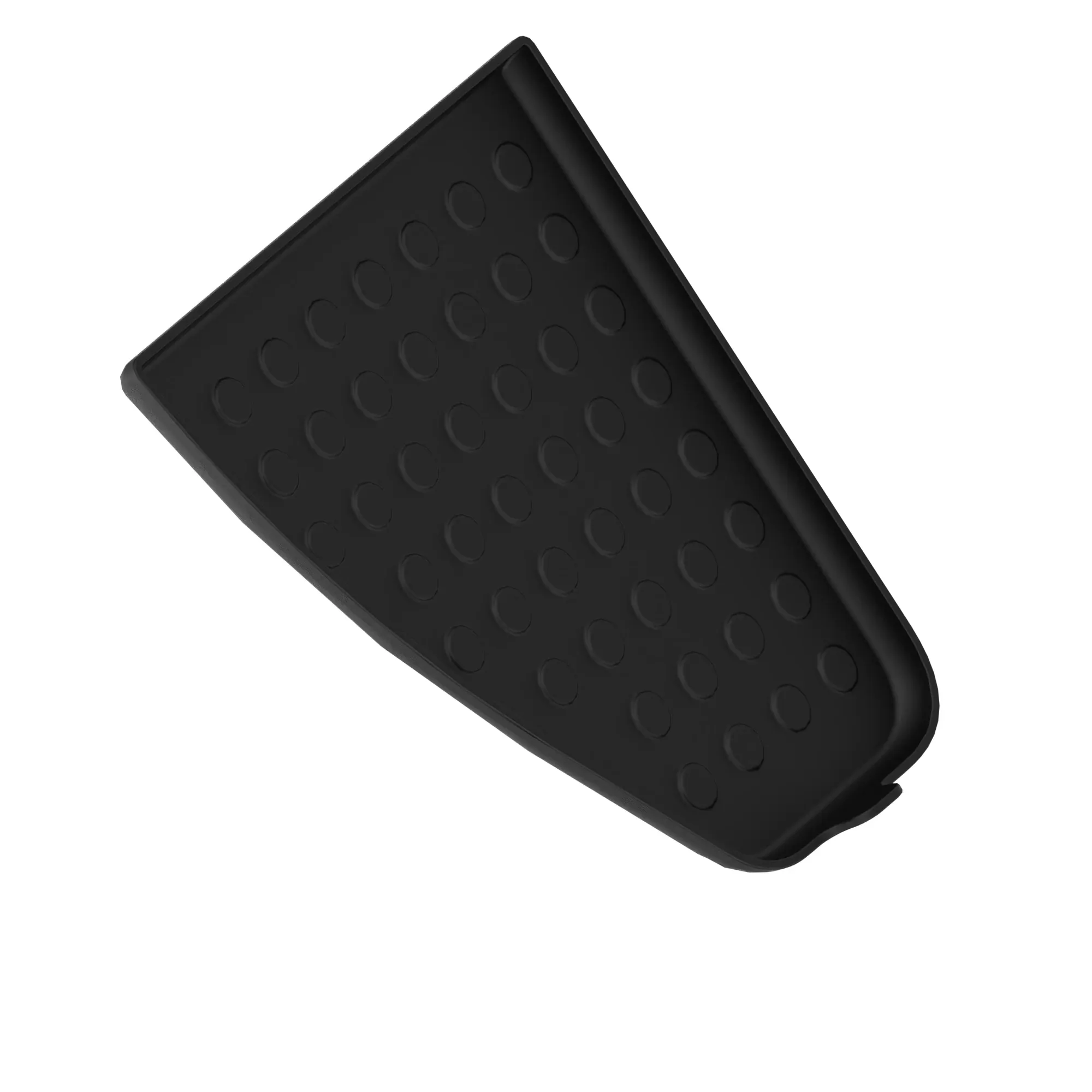 PAD, PAD, LEFT POCKET 850PL