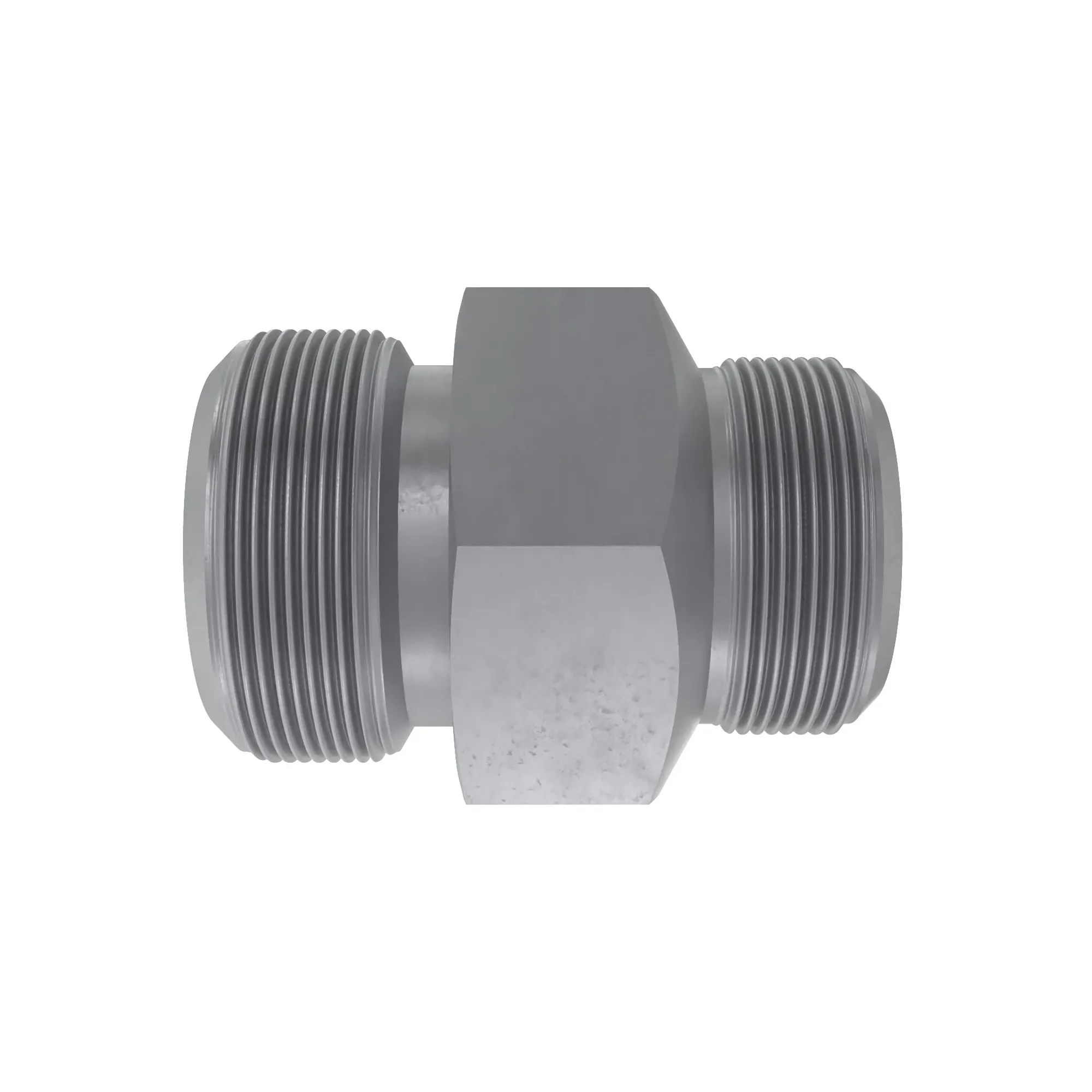 ADAPTER FITTING