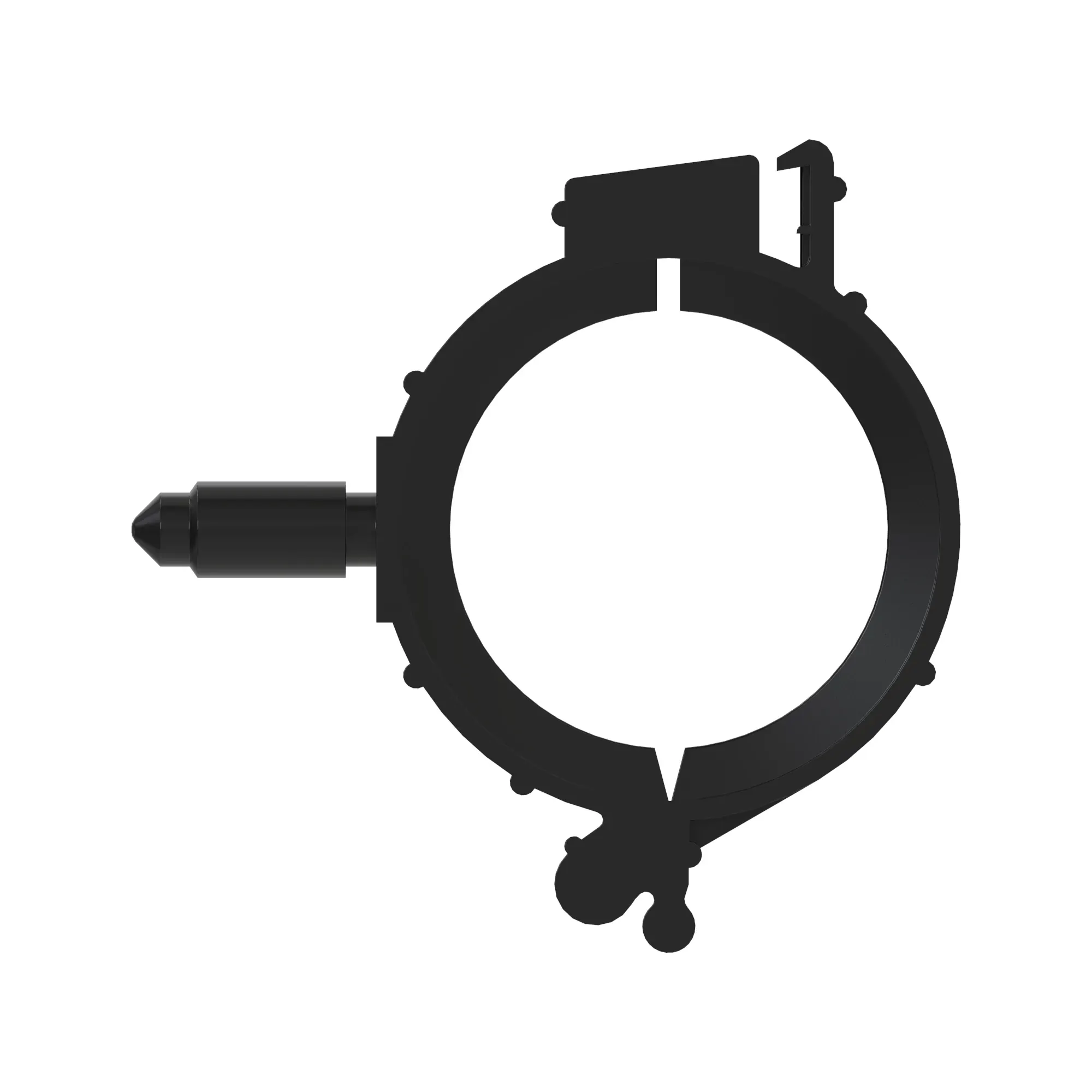 Clip