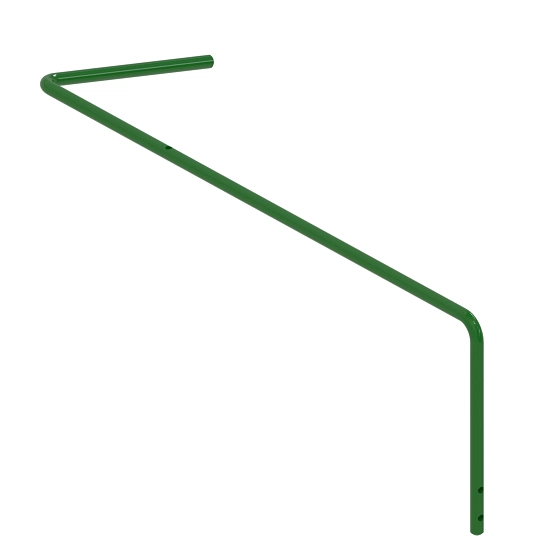 John Deere Rod - KK47228