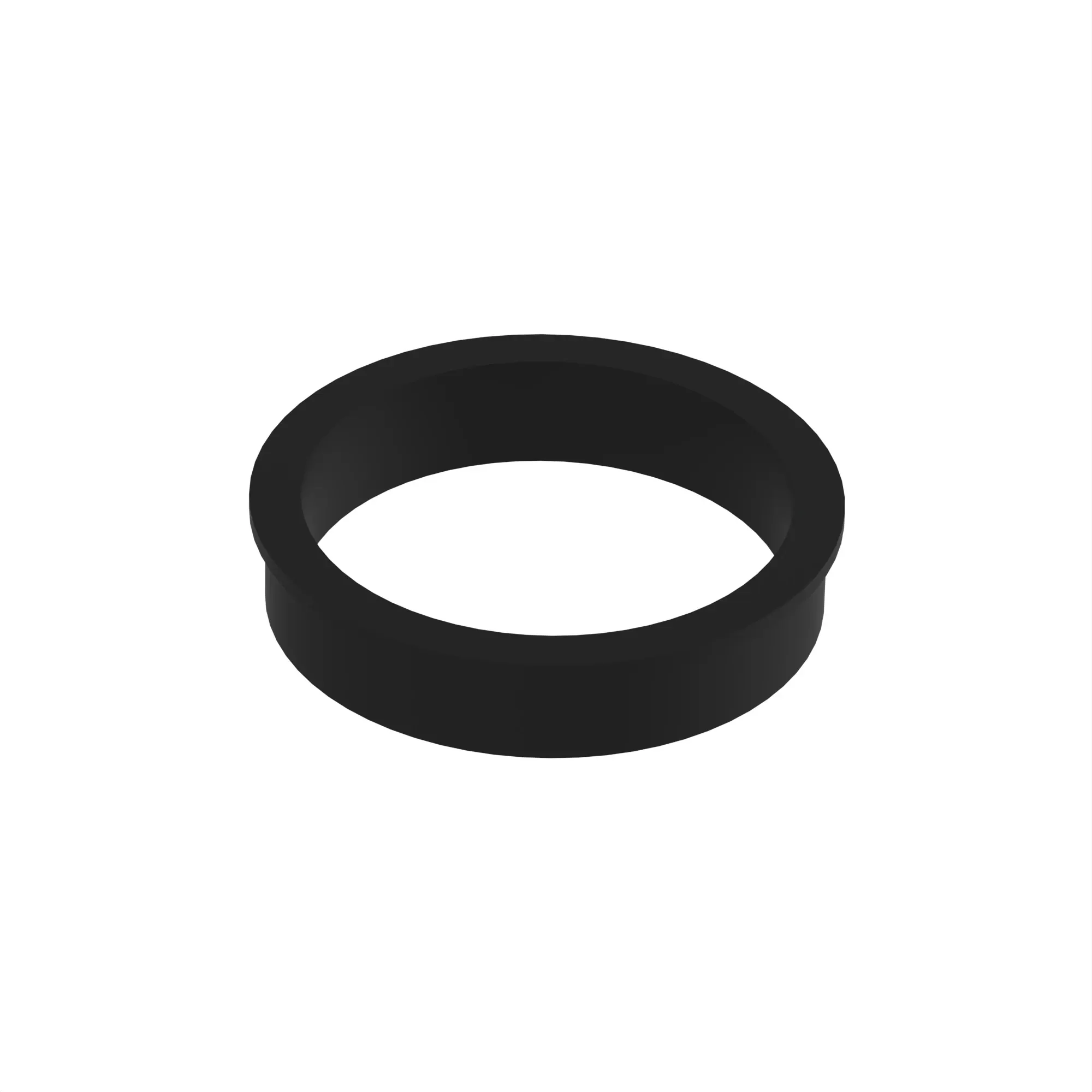ADAPTER, PRECLEANER