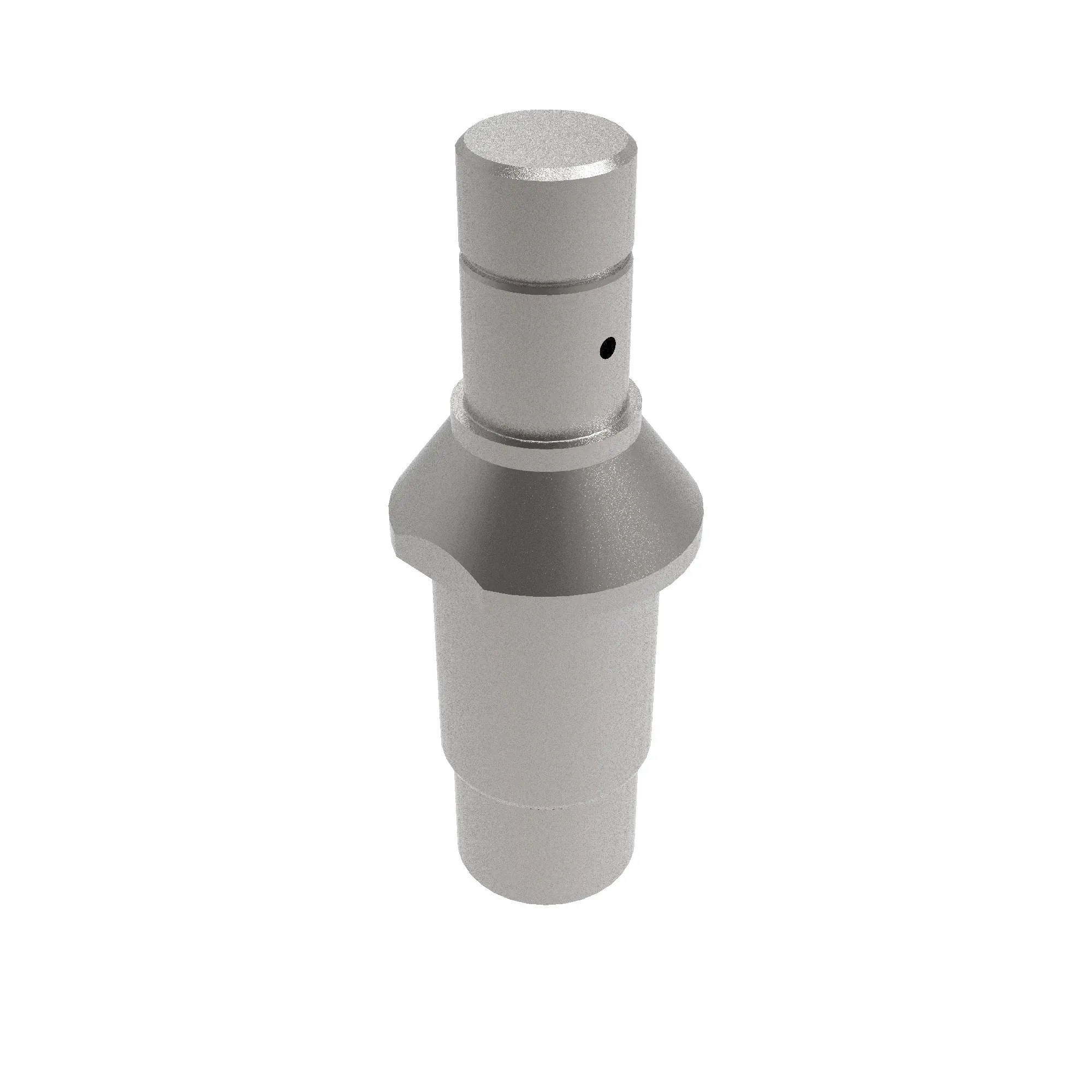 John Deere Pin - F653061