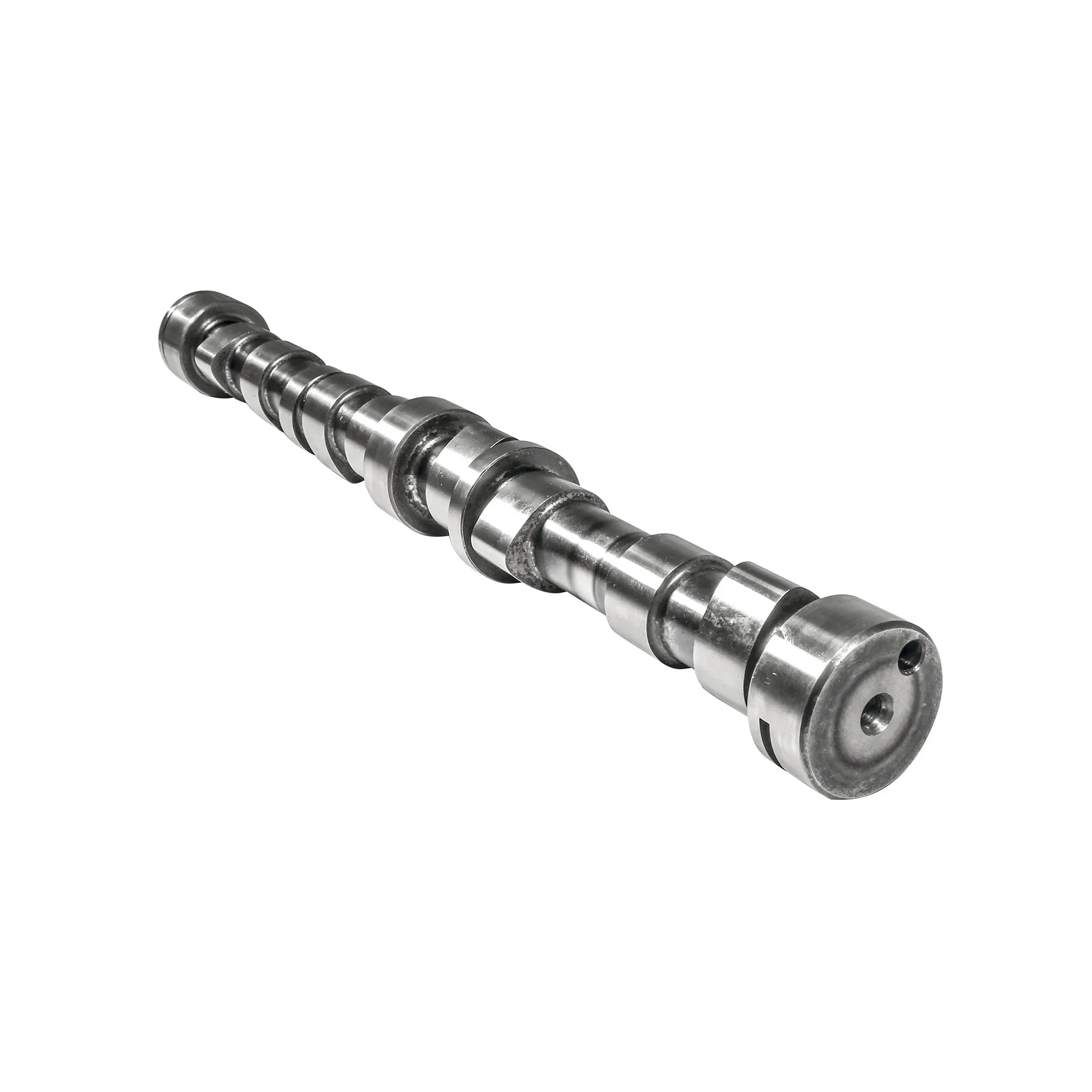 John Deere Camshaft - R82820