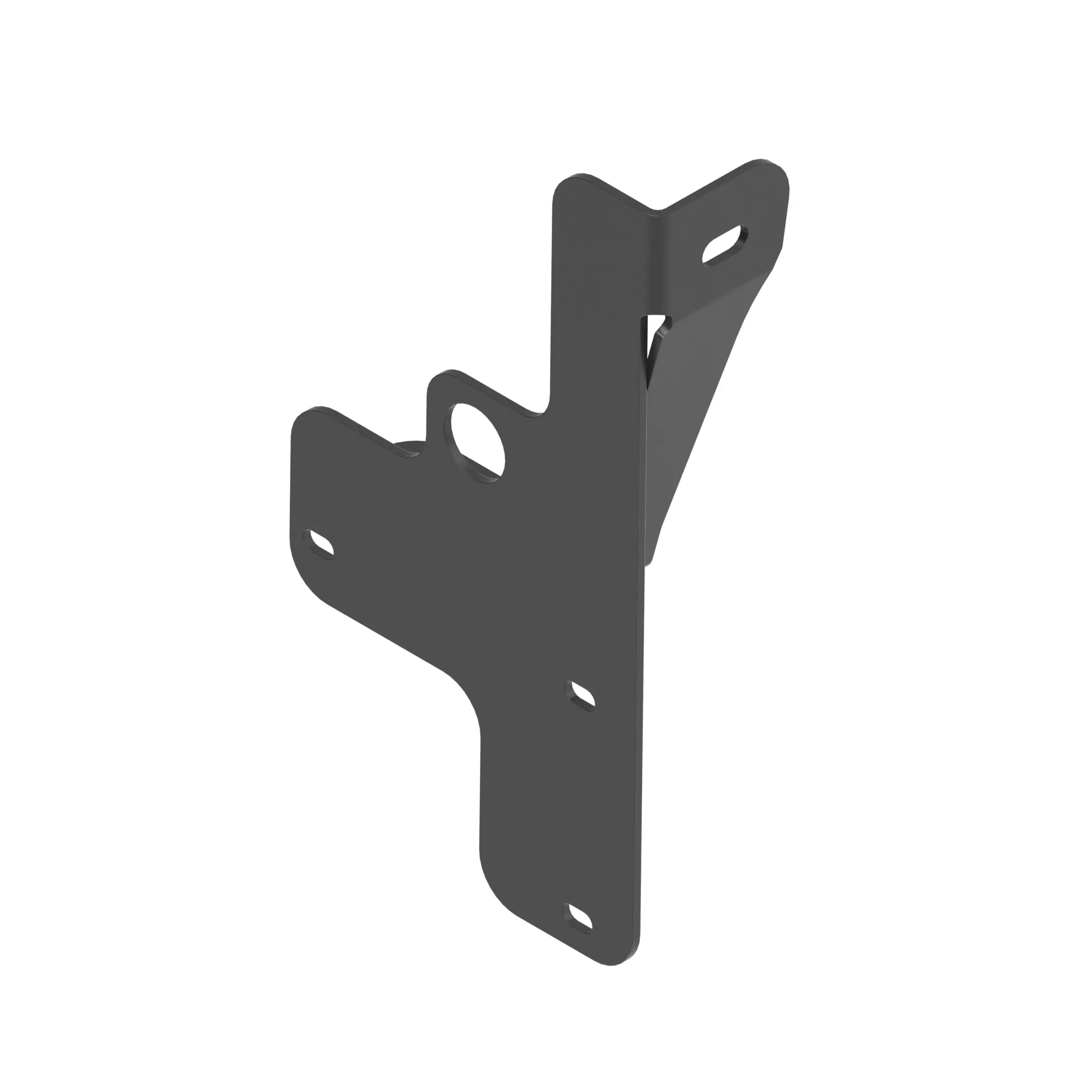 BRACKET