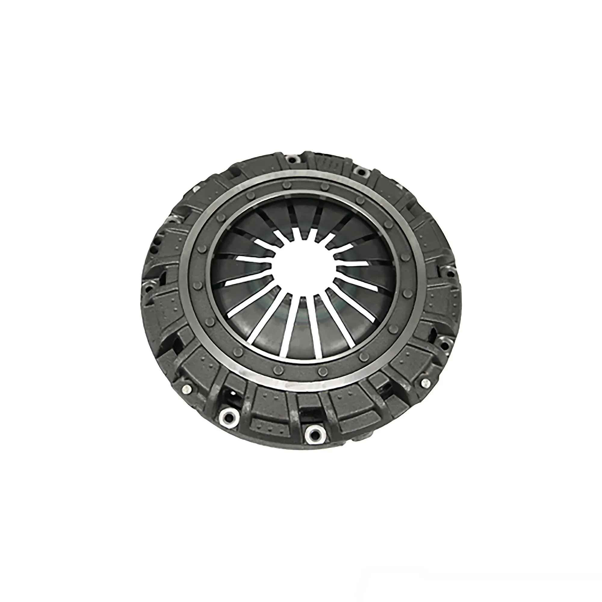 John Deere Clutch Plate - AL120102