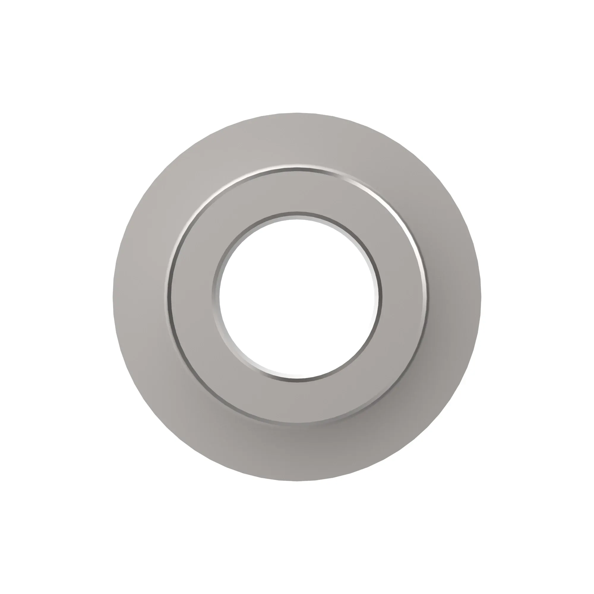 BUSHING, 3/4 IN. I.D.