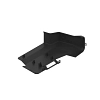 John Deere Cover - T469952