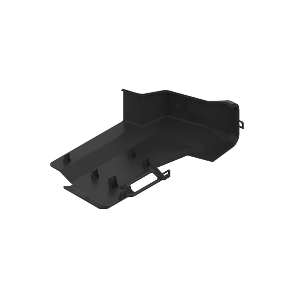 John Deere Cover - T469952