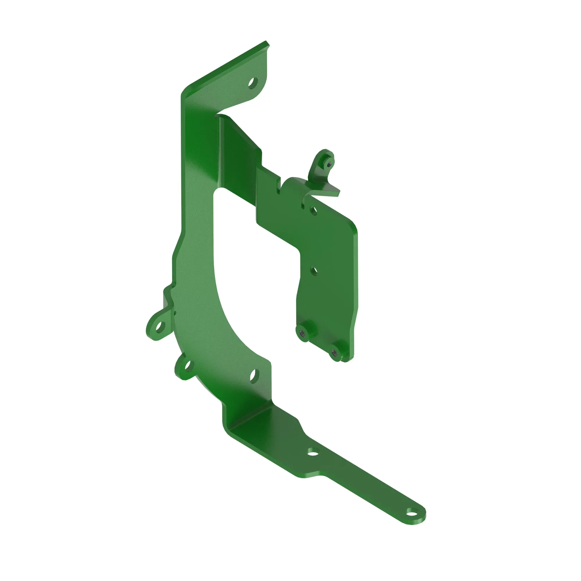 John Deere Support - AL218301