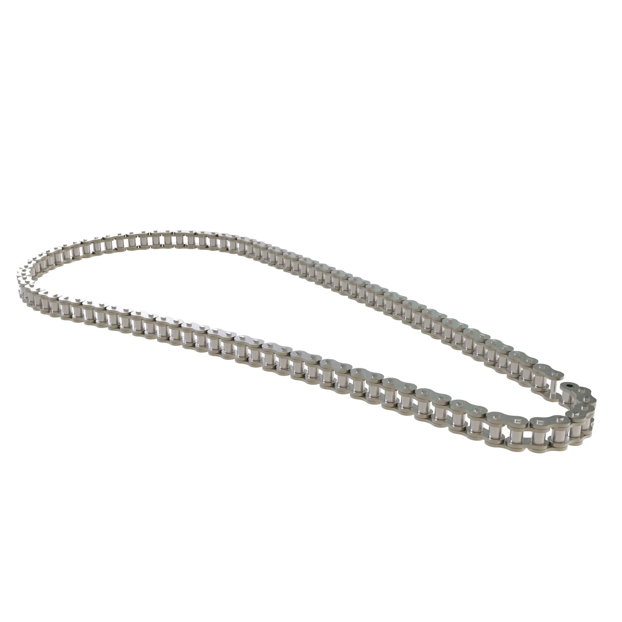 COUNTER DRIVE CHAIN