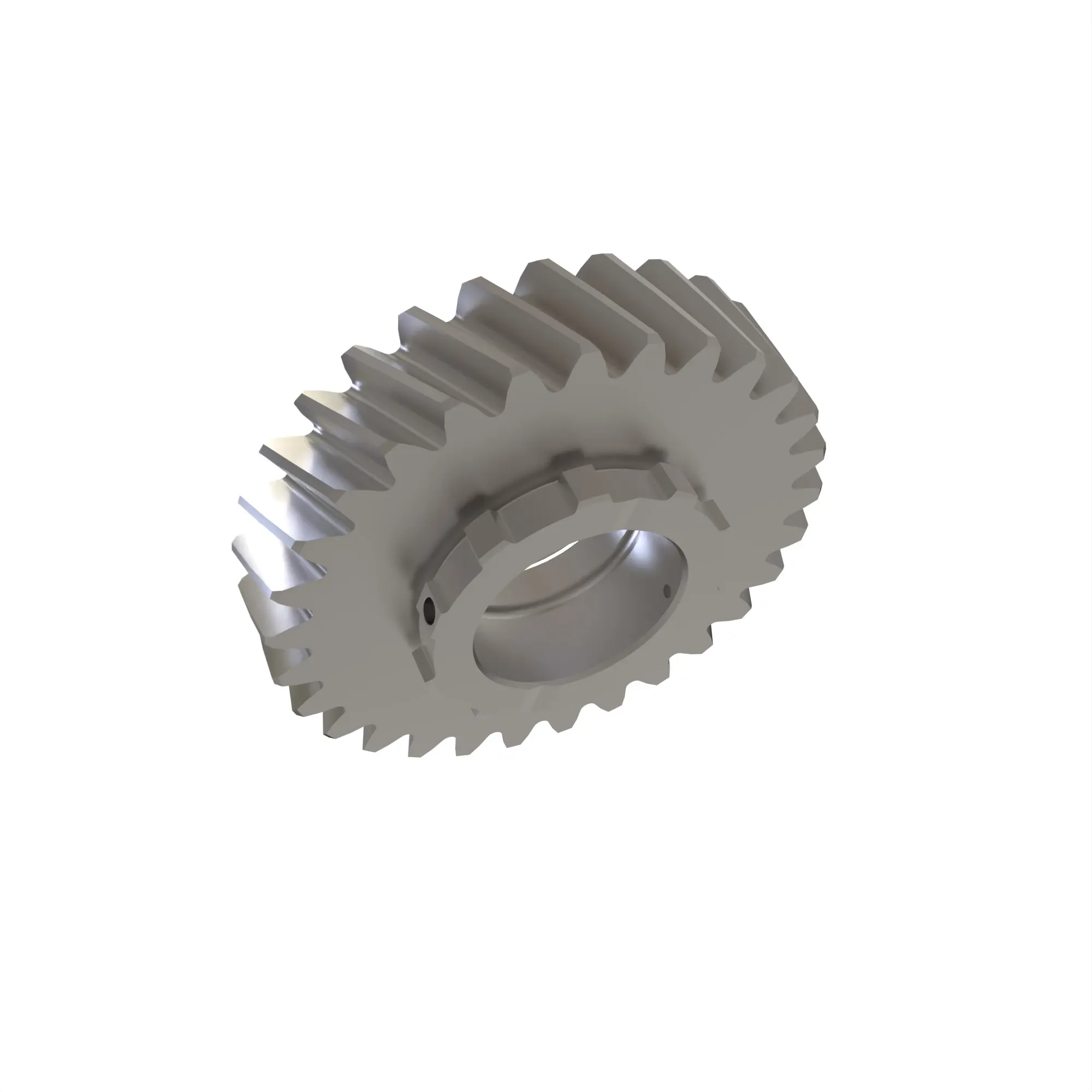 Gear