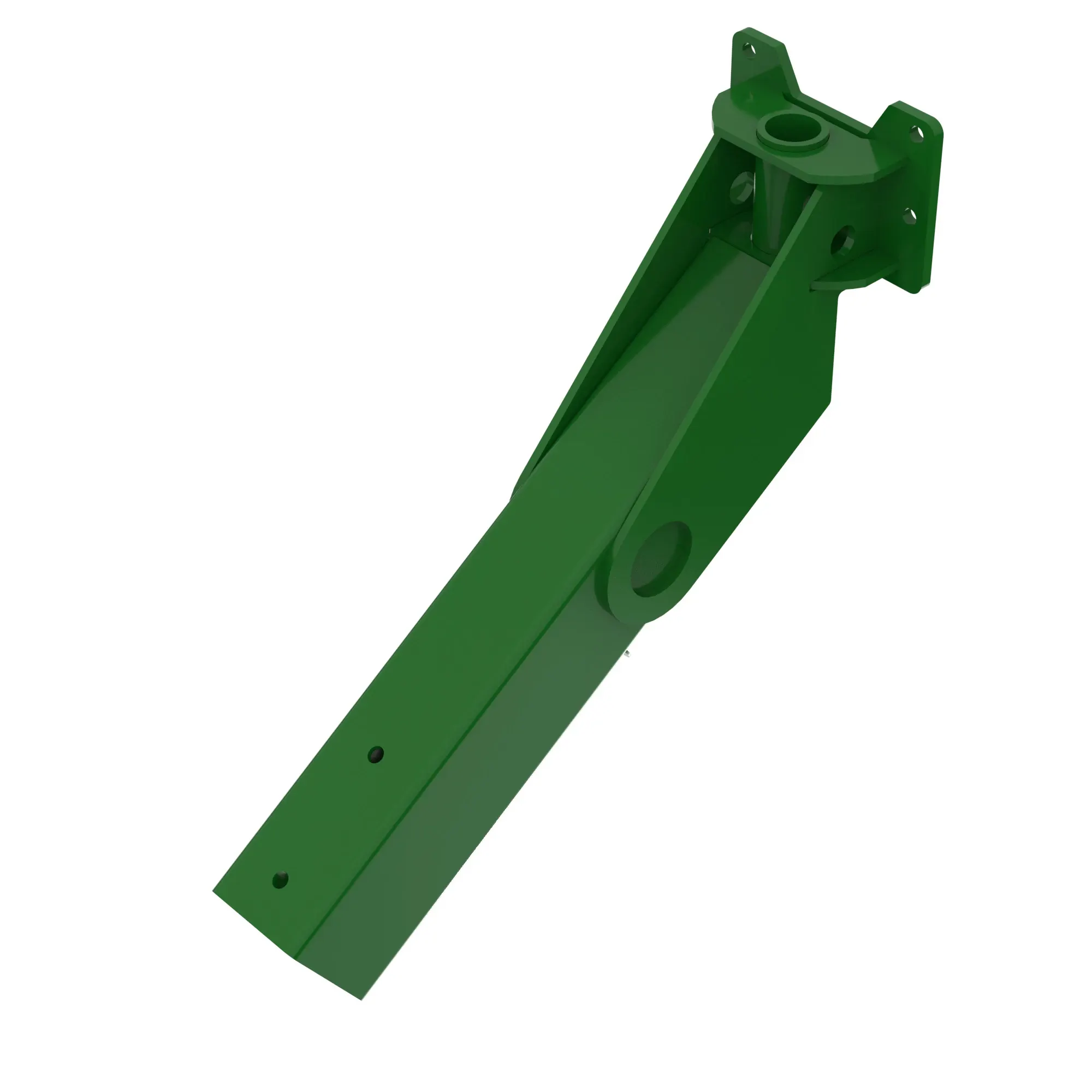 John Deere Leg - AA83179