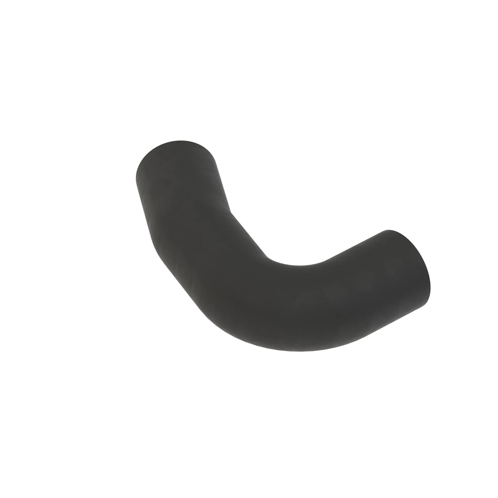 Suction Hose
