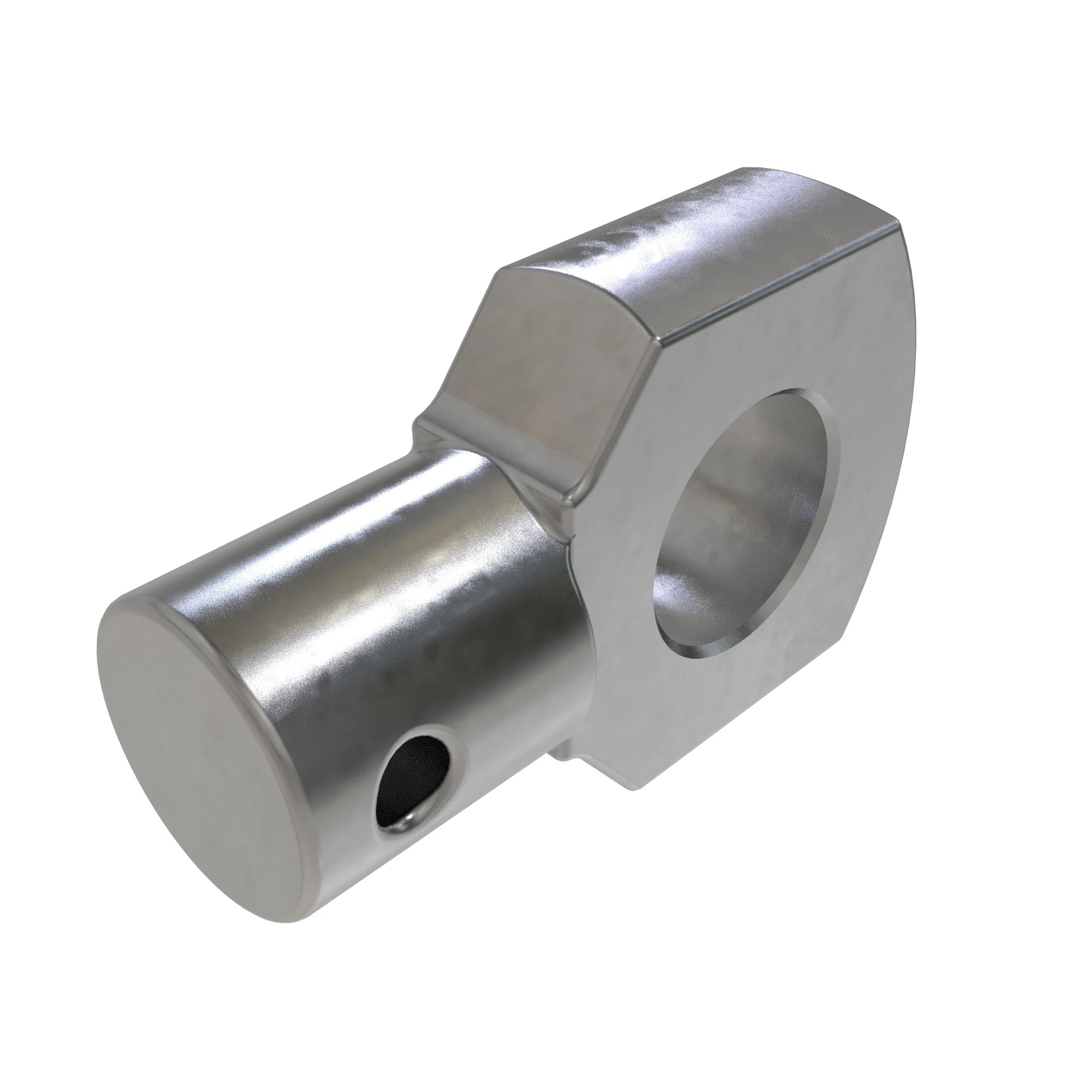 ⚙️ M161572: Giratorio John Deere 🚜✅ | Compra Directa 🛒