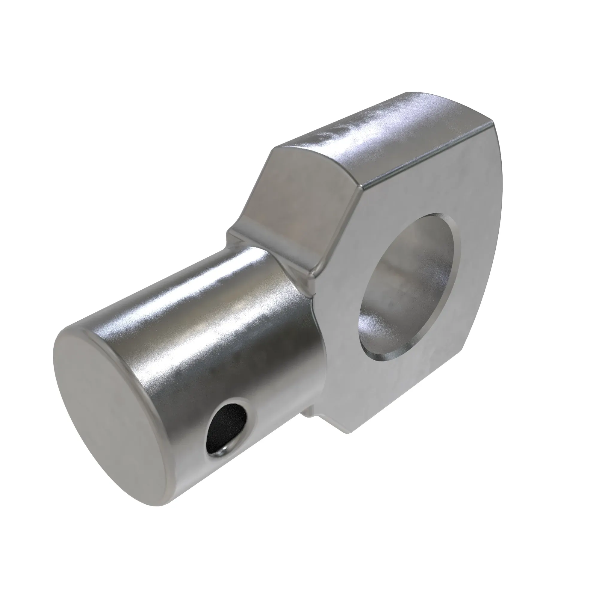 John Deere Swivel - M161572