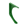 ARM, AIR CLEANER SUPPORT RH