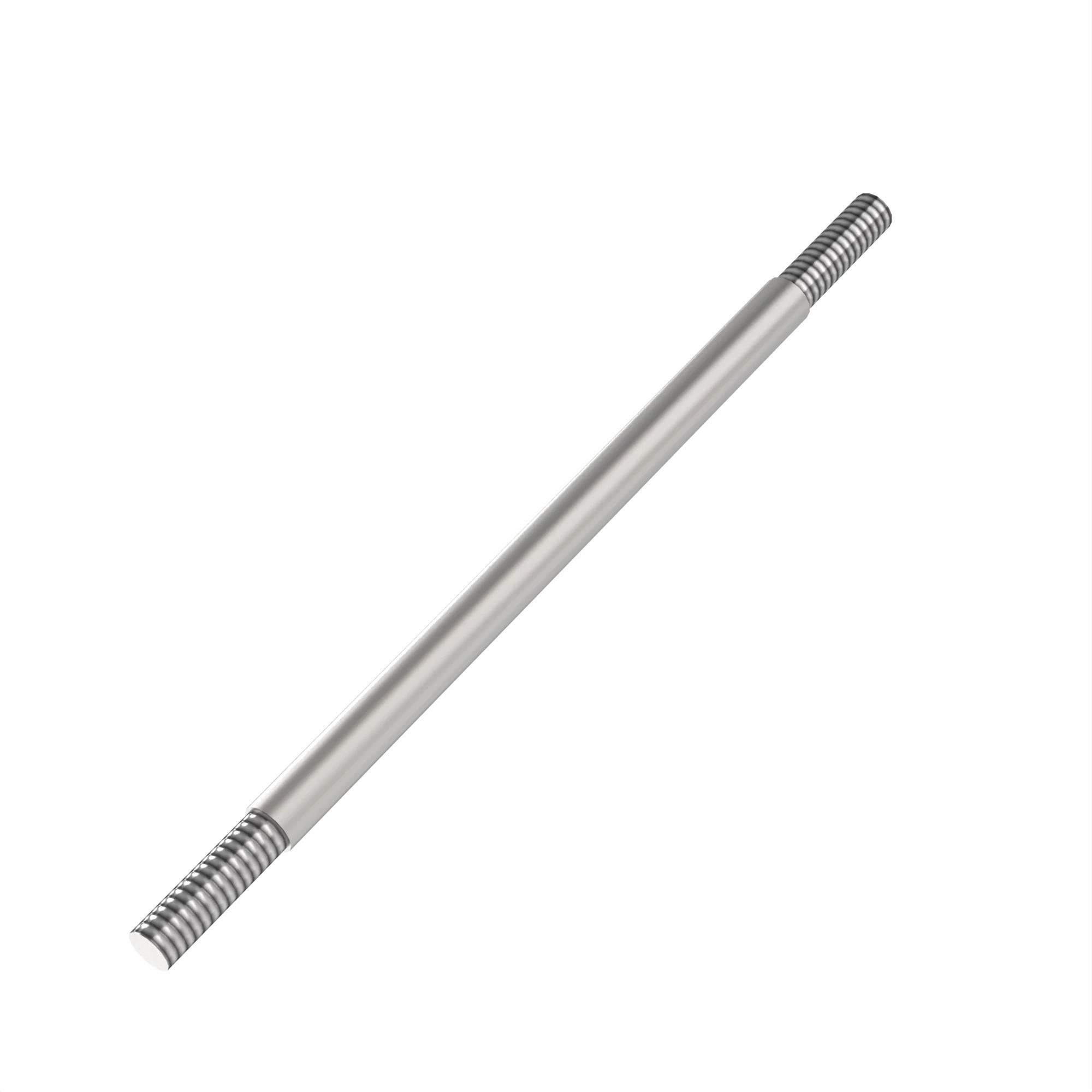 ROD, SHAFT 3/4