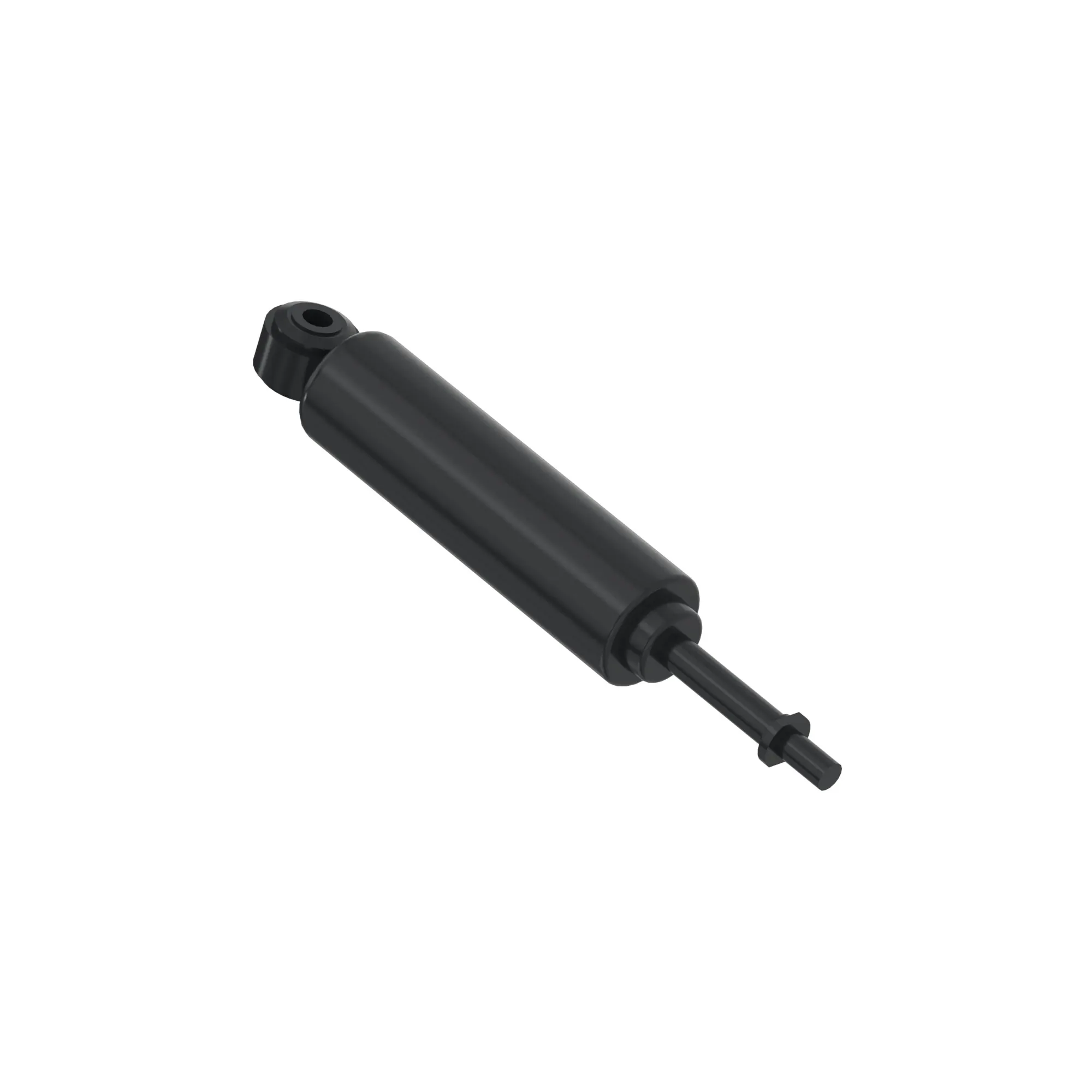 T403454: Control Lever Shock Absorber
