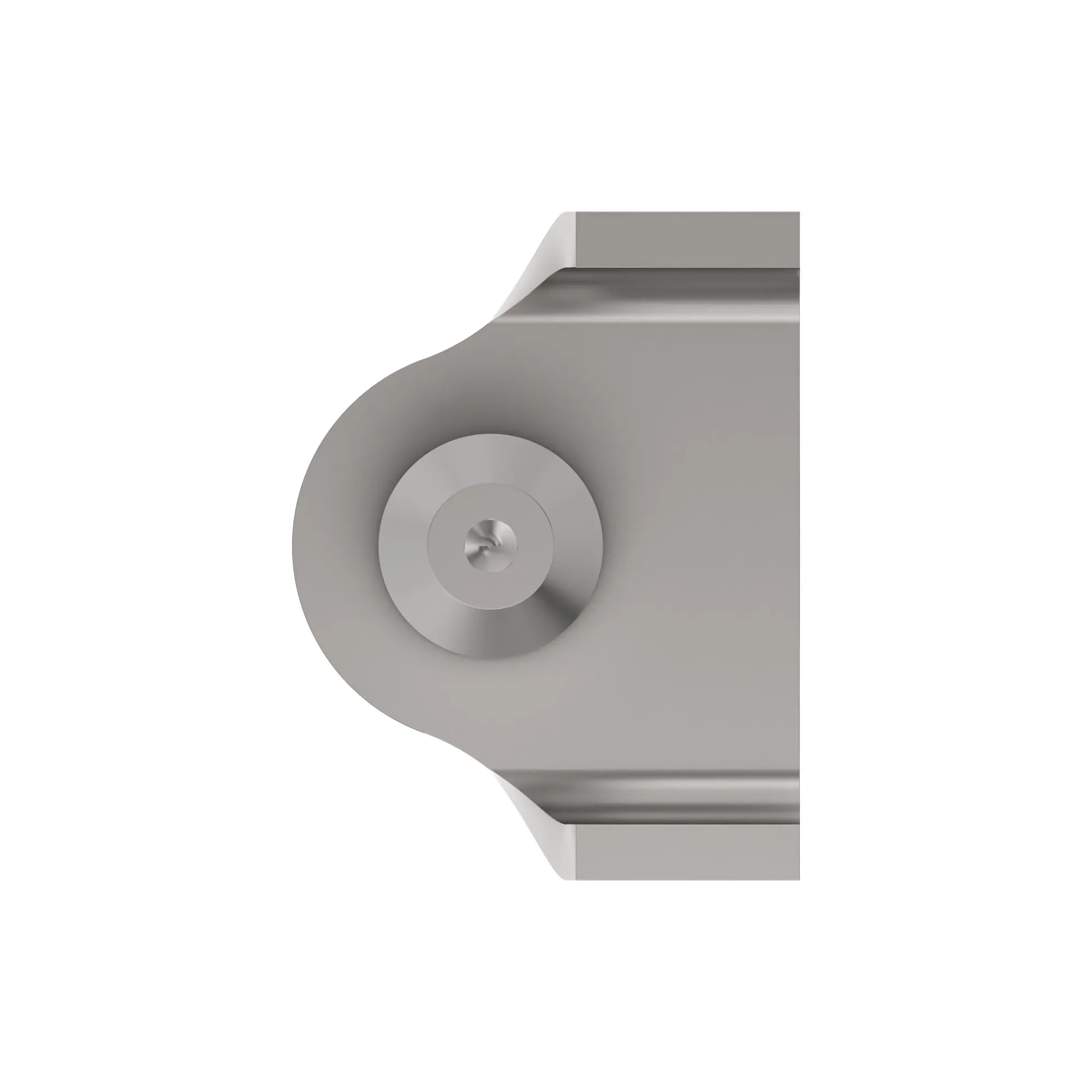 Pin Fastener