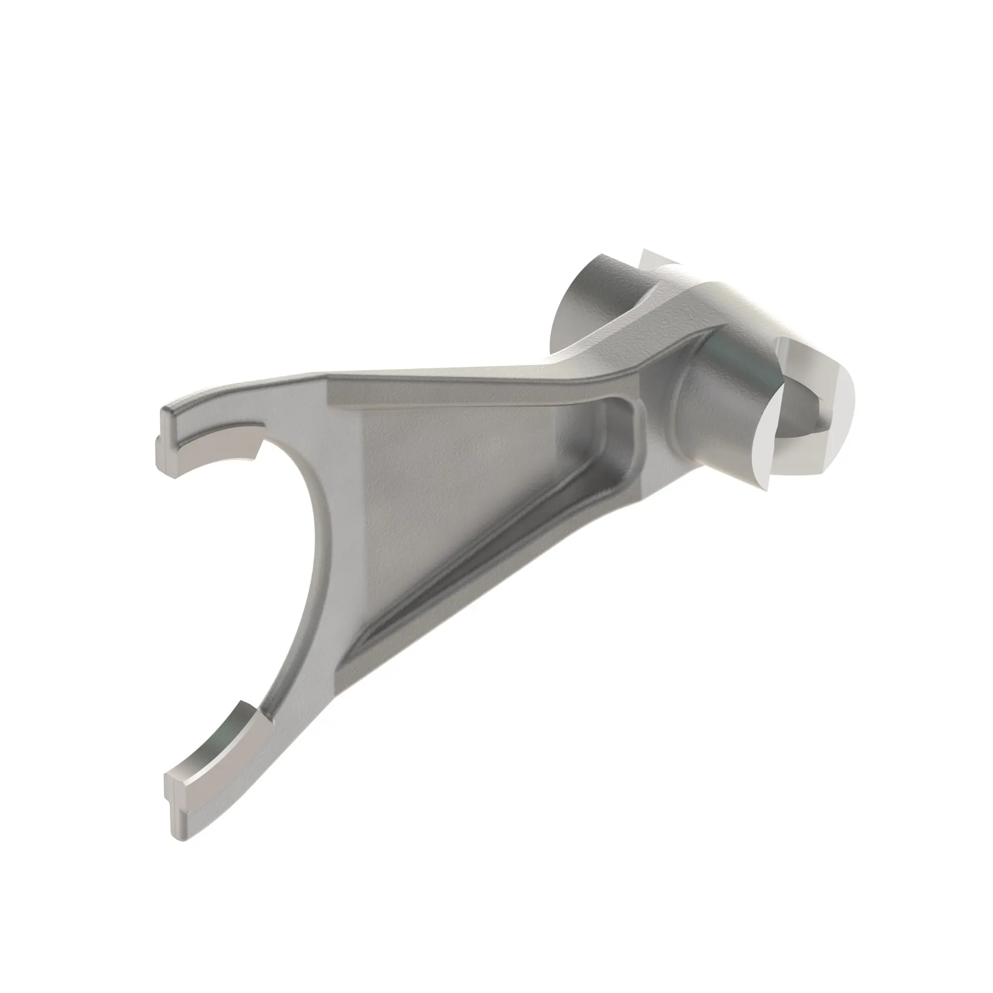 DIFFERENTIAL LOCK