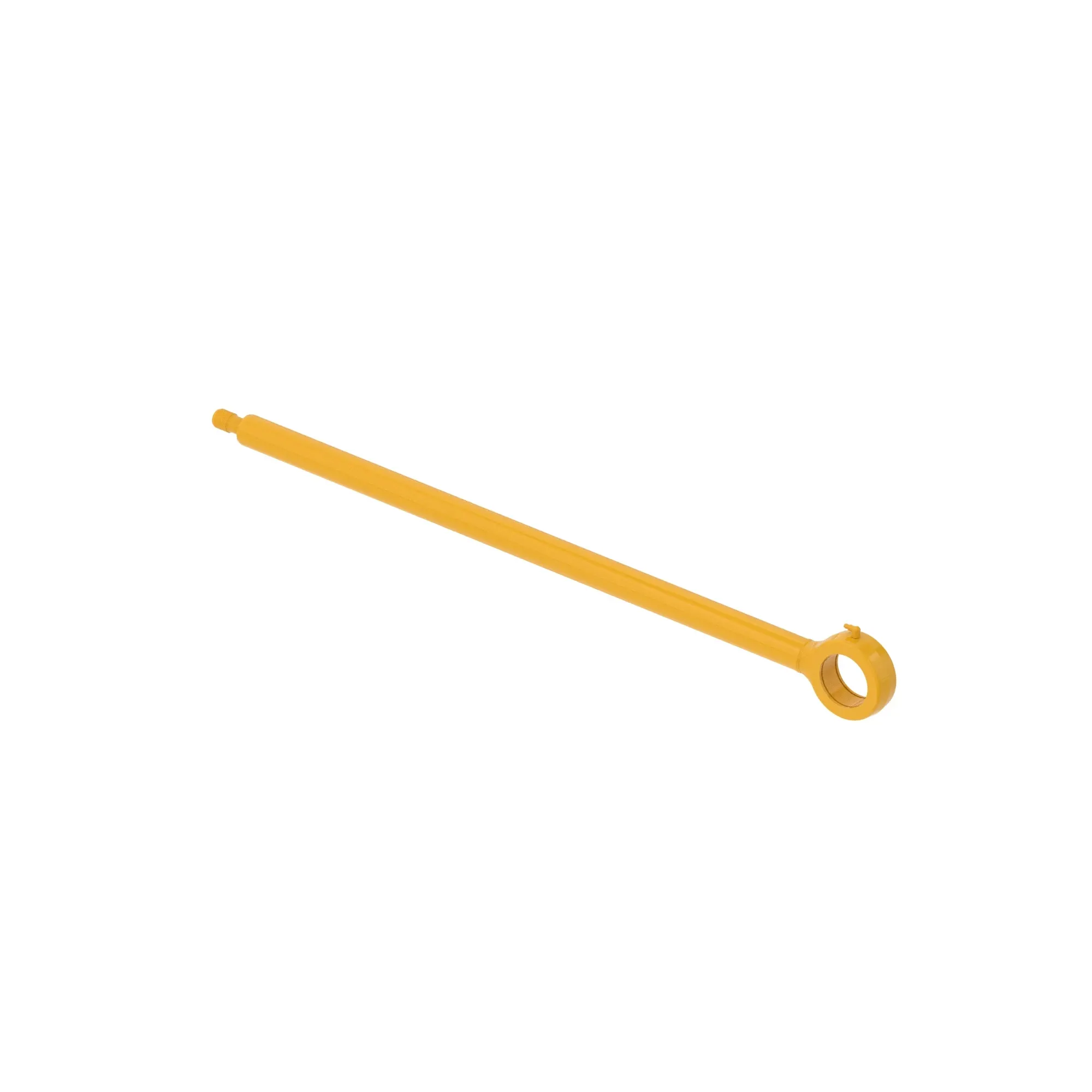 ROD ASSEMBLY, 45