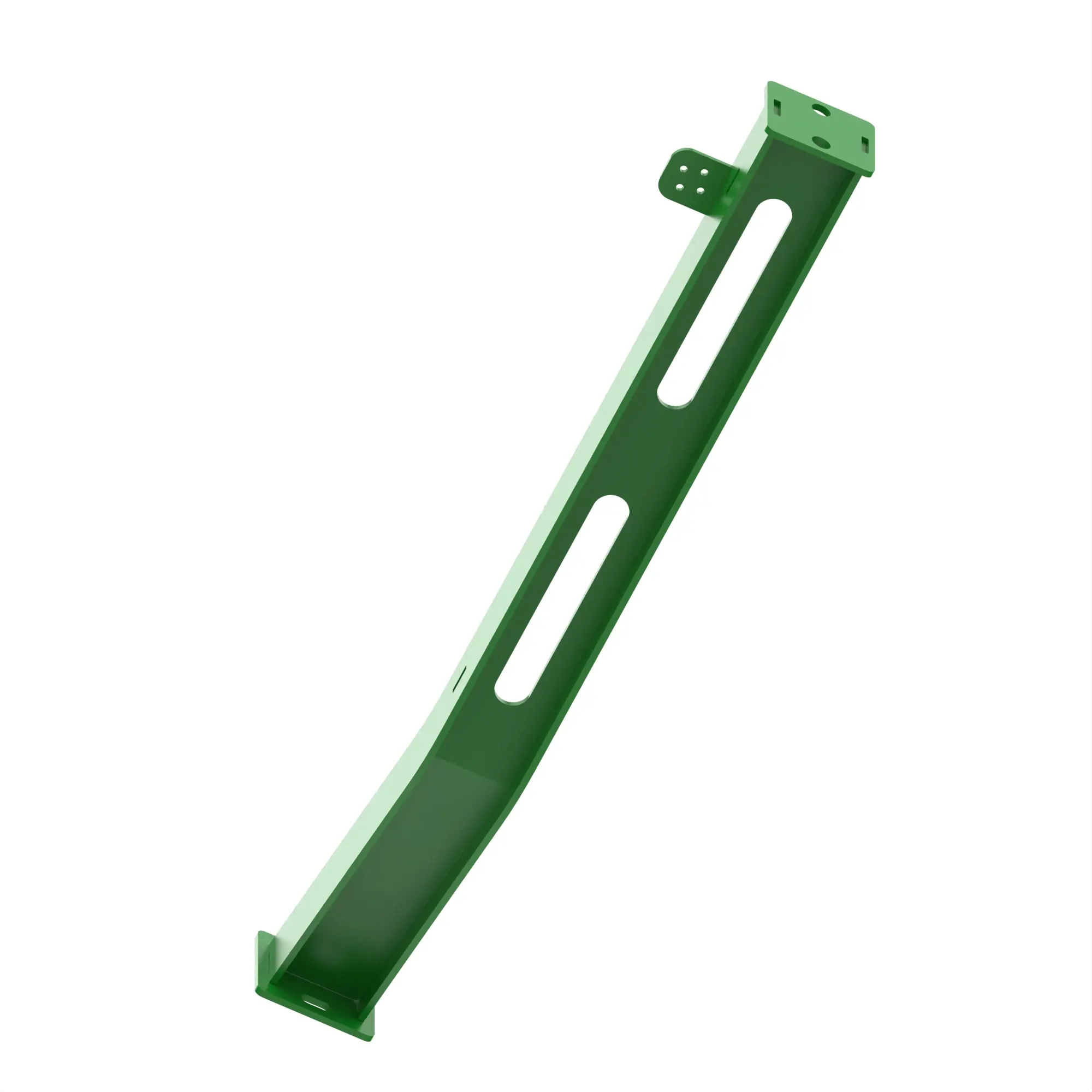 Shield Brace