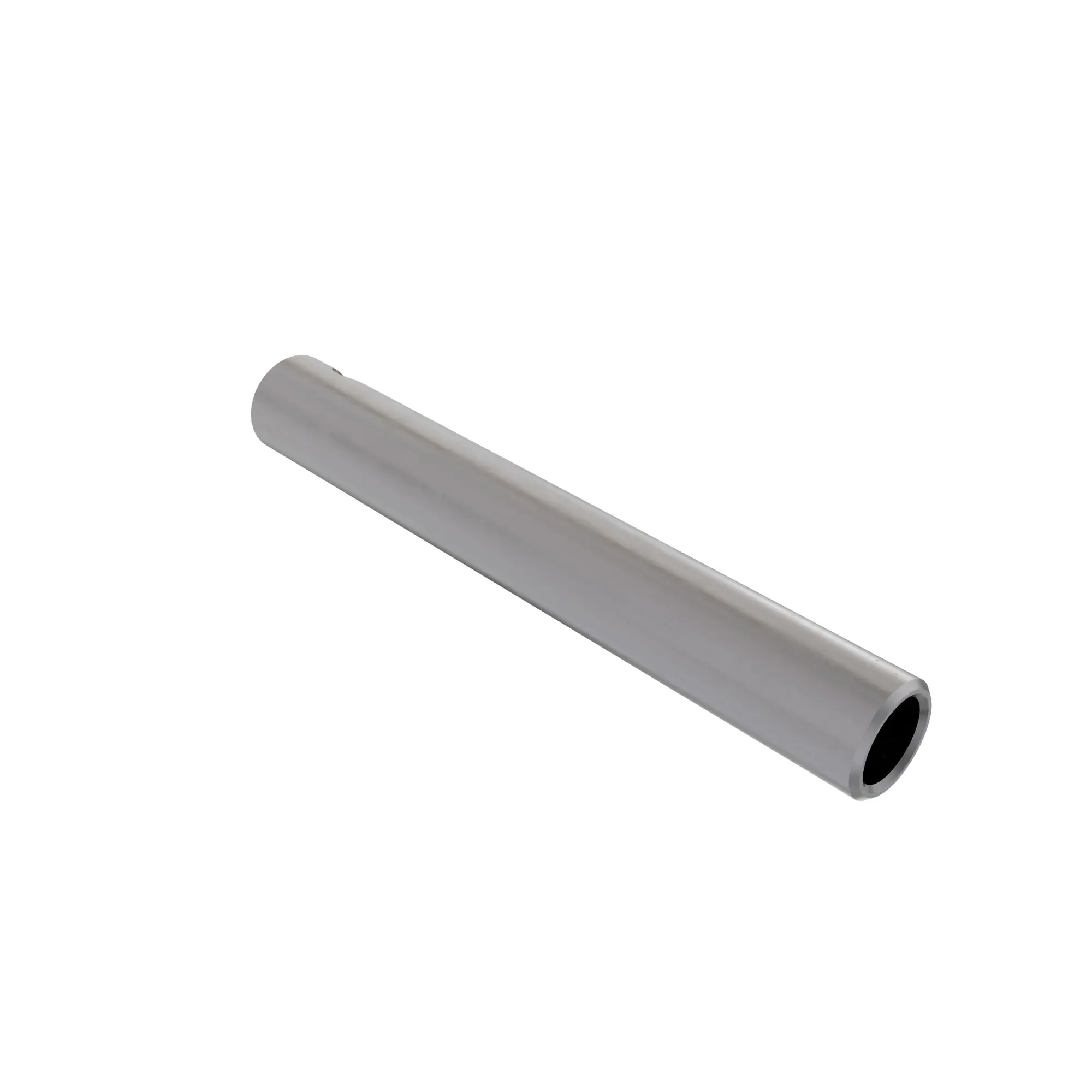 Tube