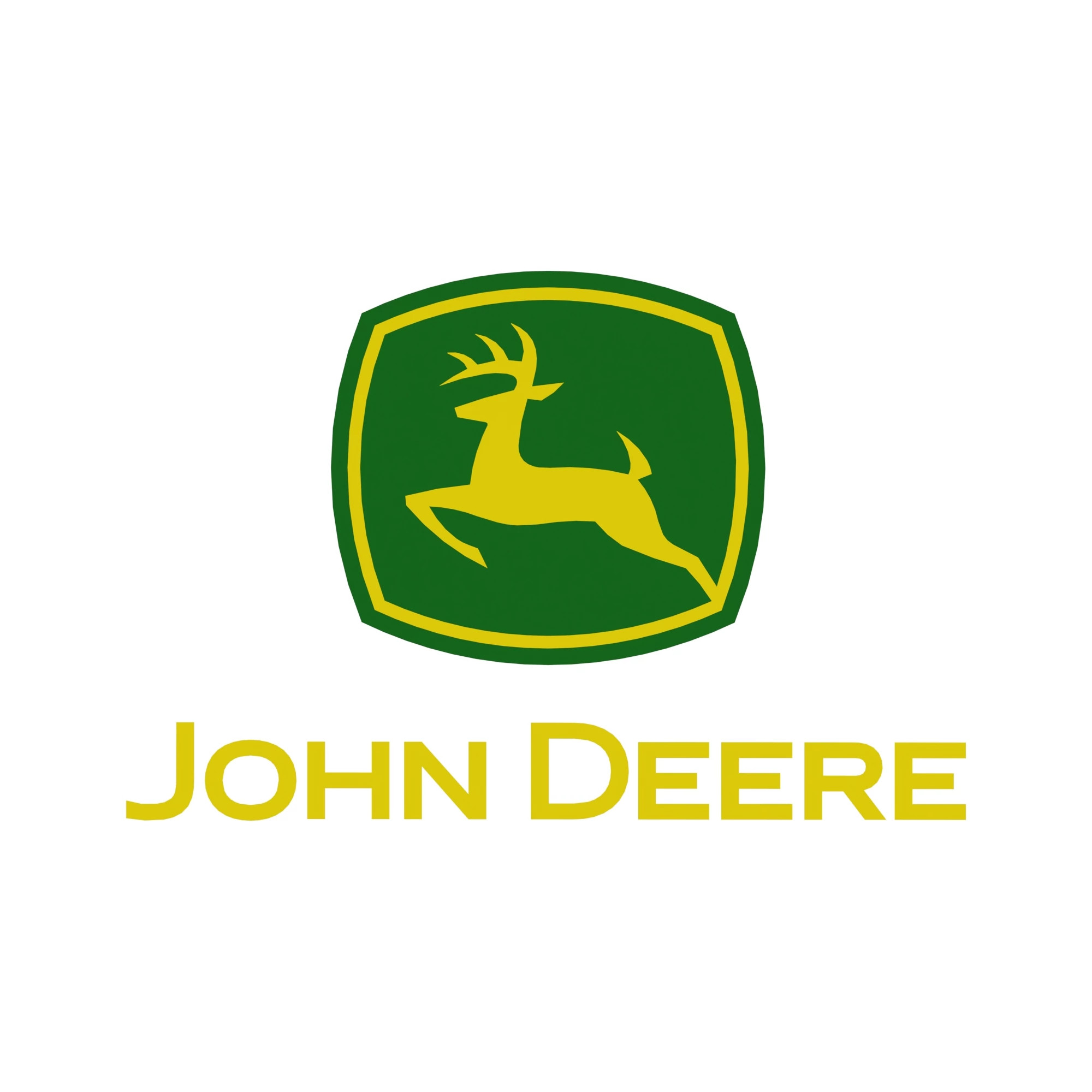 LABEL, VERTICAL COMPOSITE TRADEMARK