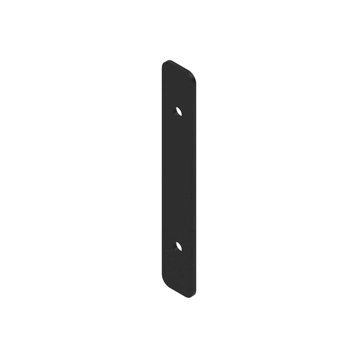 Fender, Strip Outside 700
