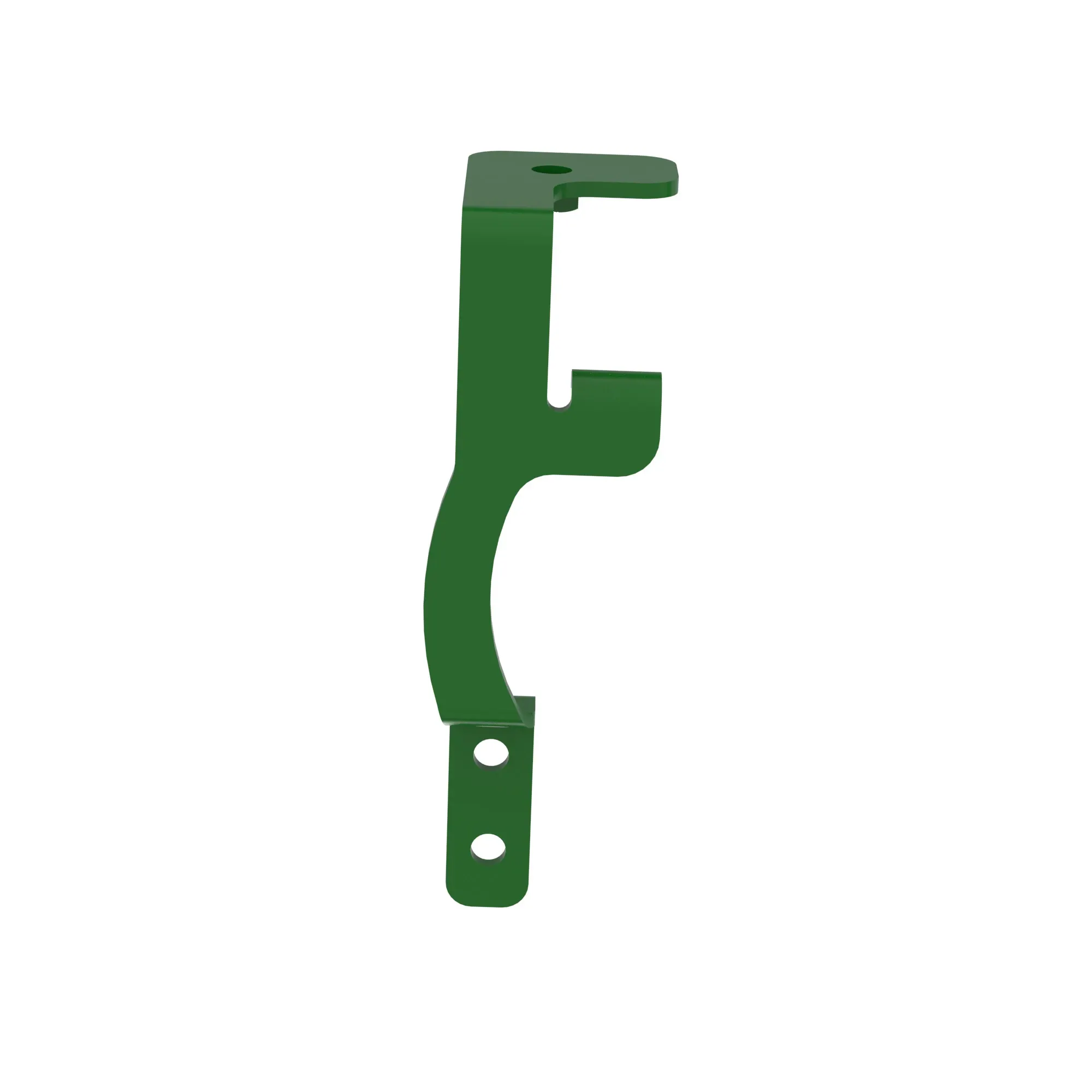 Bracket