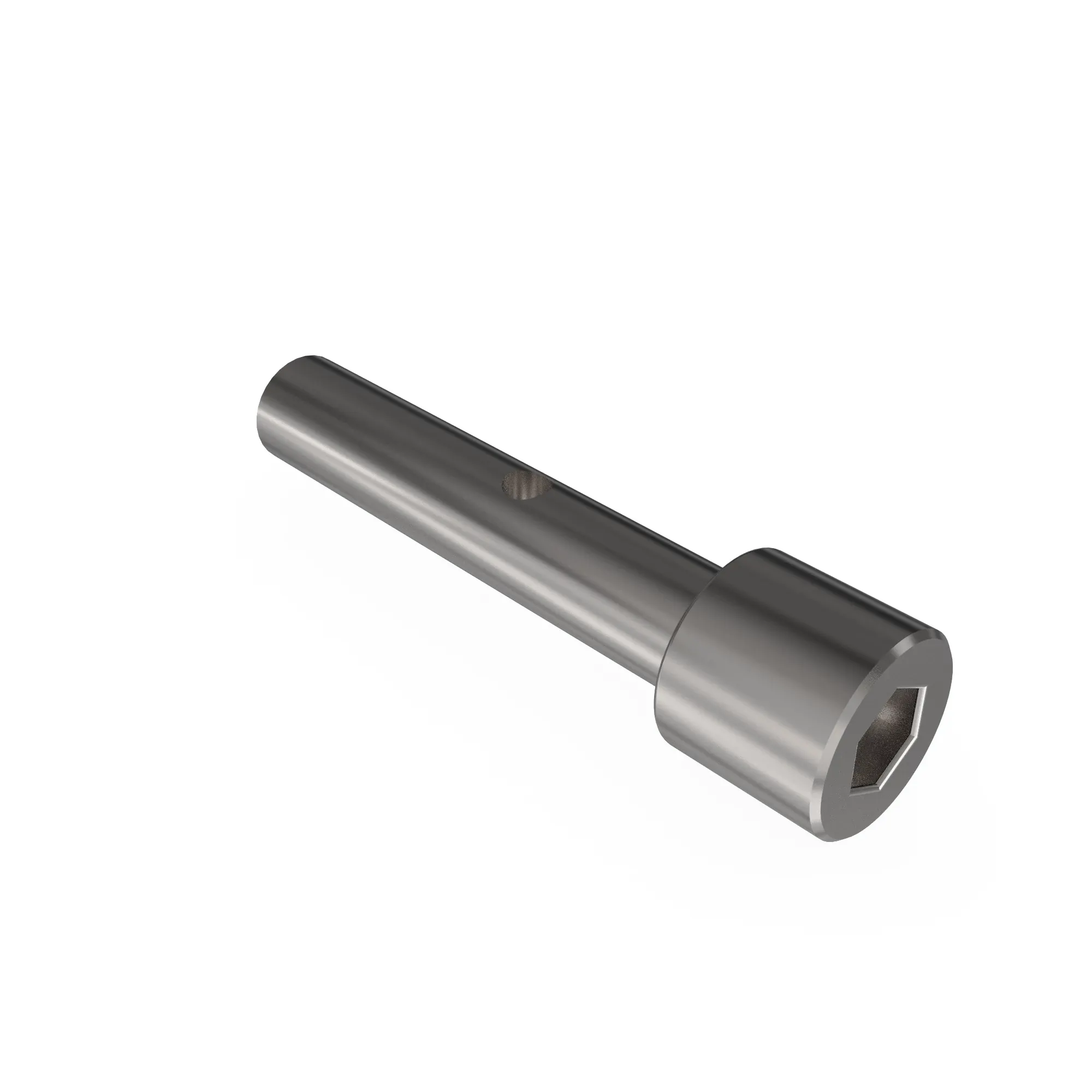 SOCKET (ADJUSTER)