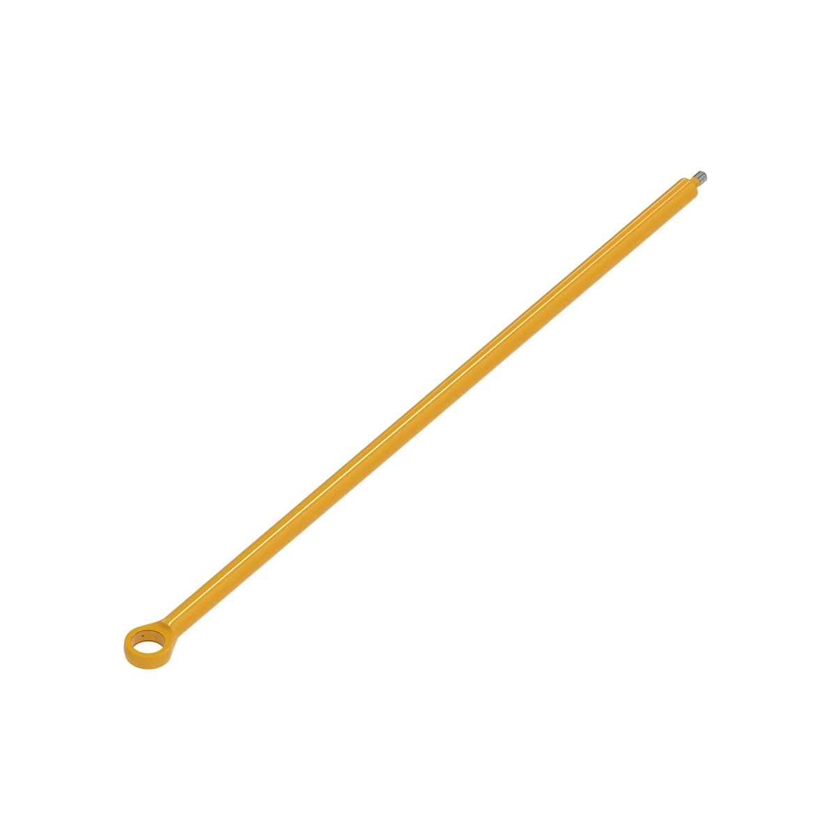 Rod Assembly