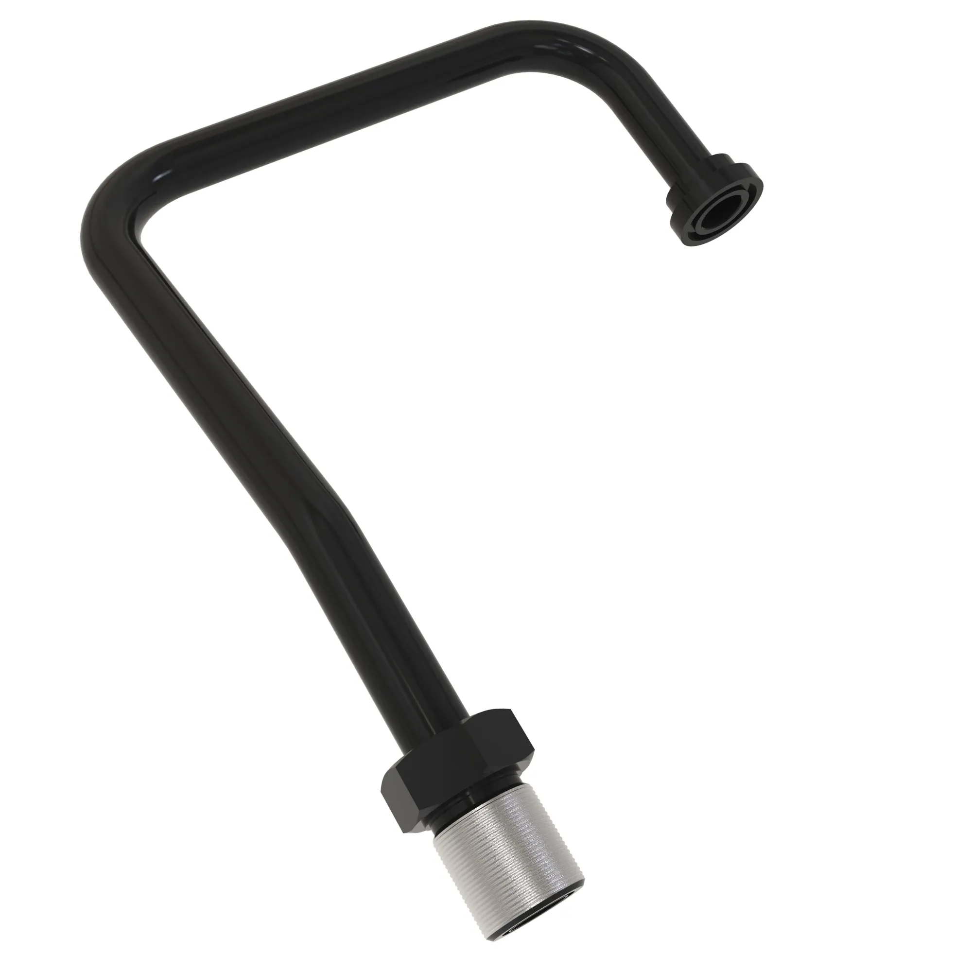 John Deere HFWD Loop Tube - AT460069
