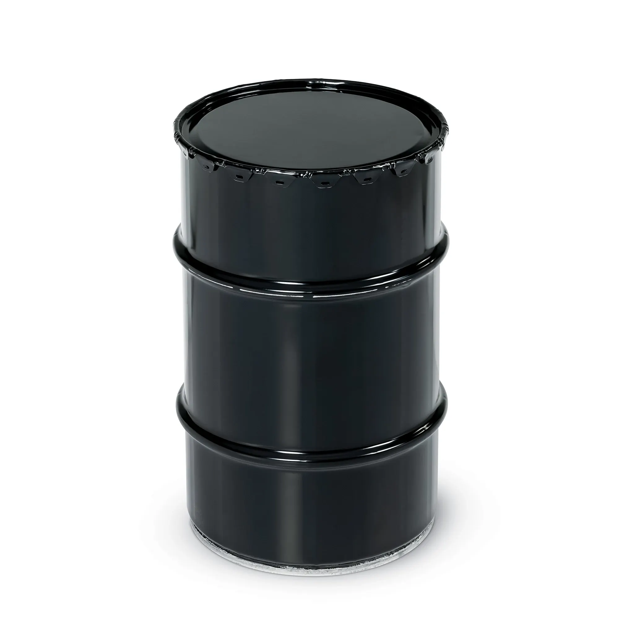 John Deere Multi-Purpose Heavy-Duty (HD) Lithium Complex Grease, 54.4 kg (120 Pound) Keg - TY24418